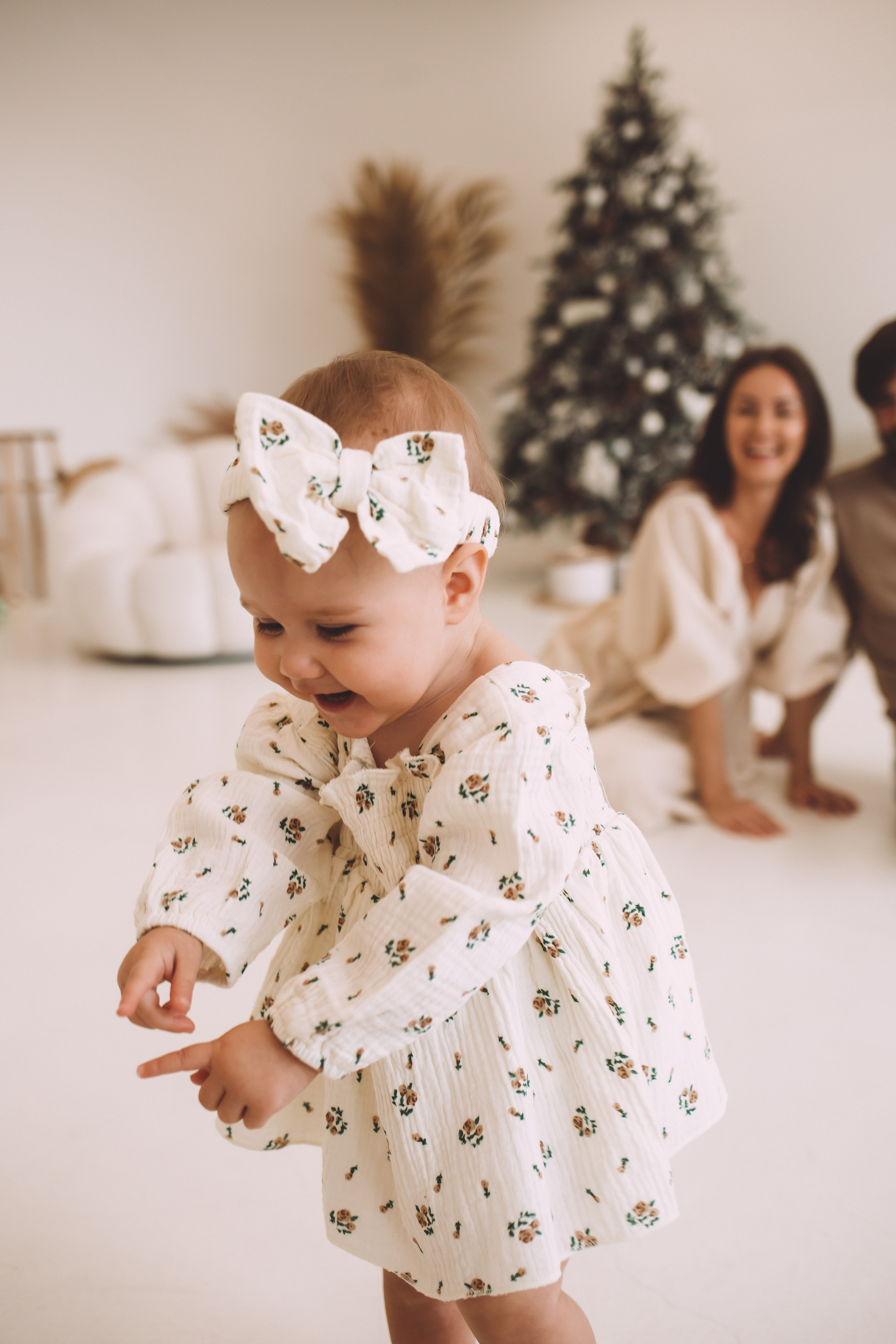 Семейная фотосессия. Анна Михайлова|Свадебный фотограф в Санкт-Петербурге