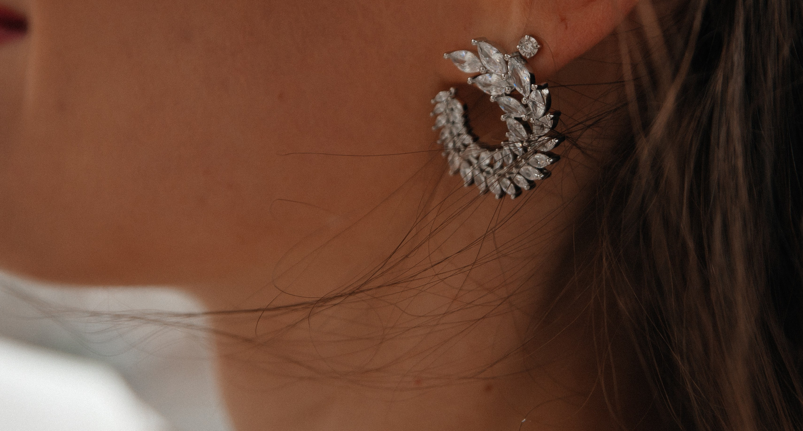 Love Story. Анна Михайлова|Свадебный фотограф в Санкт-Петербурге