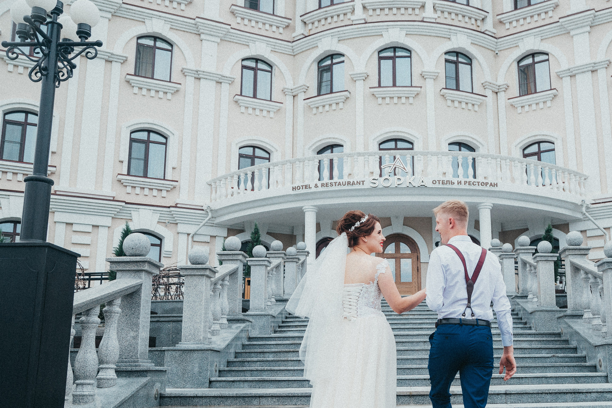 🖤. Екатерина Королева. Фотограф. Хабаровск