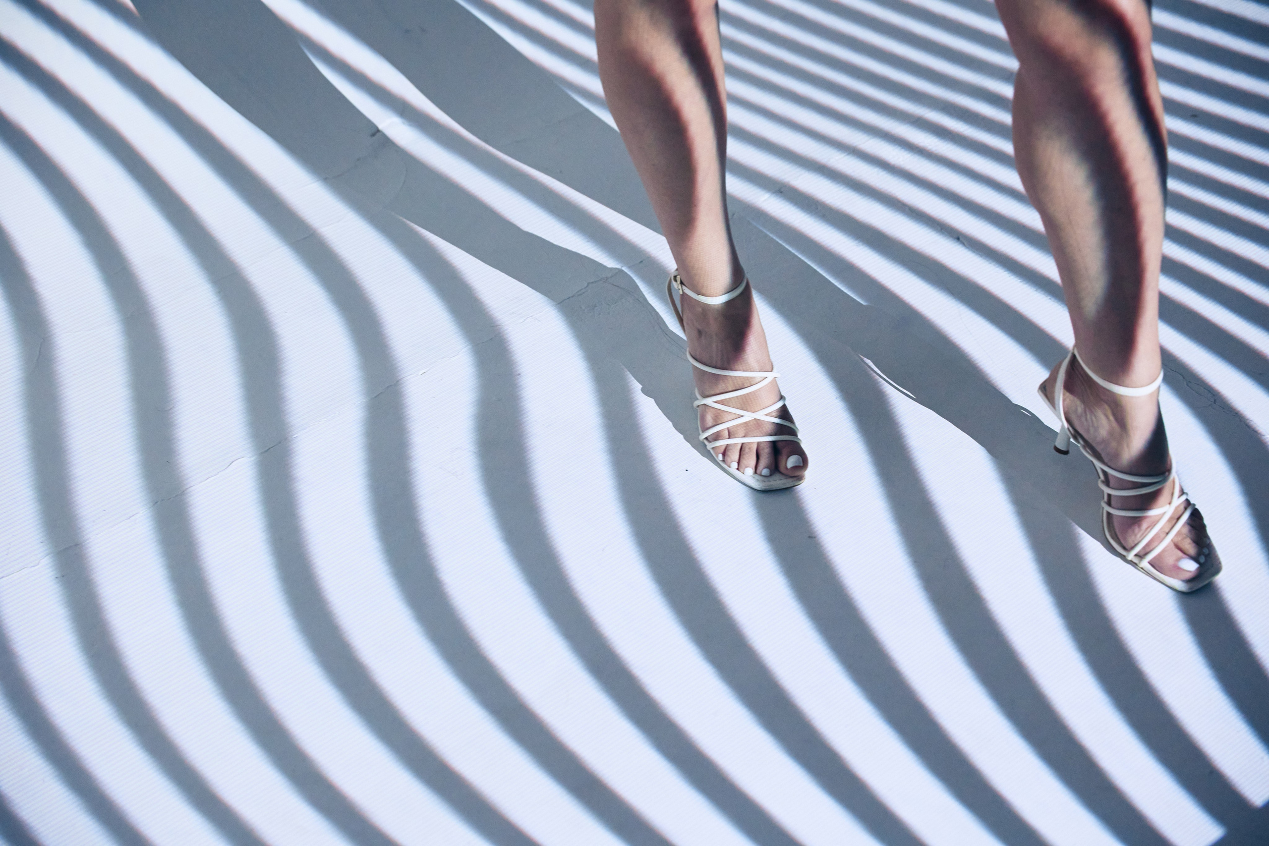 ON THE SCREENS. Дмитрий Мазуркевич: Профессиональный Репортажный Фотограф