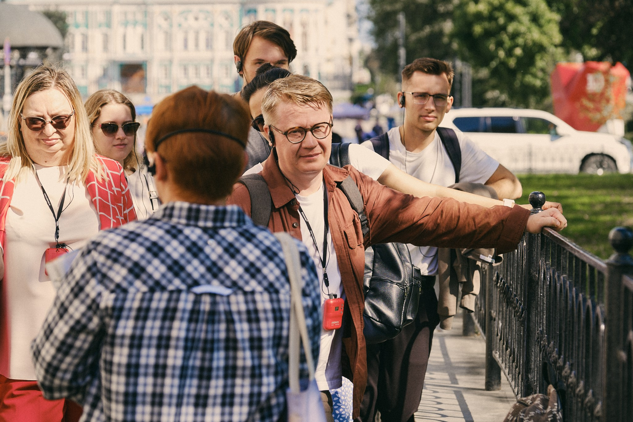 САМОЛЕТ | ЭКСПЕДИЦИЯ. ФОТОГРАФ В ЕКАТЕРИНБУРГЕ НАСТЯ MUSE