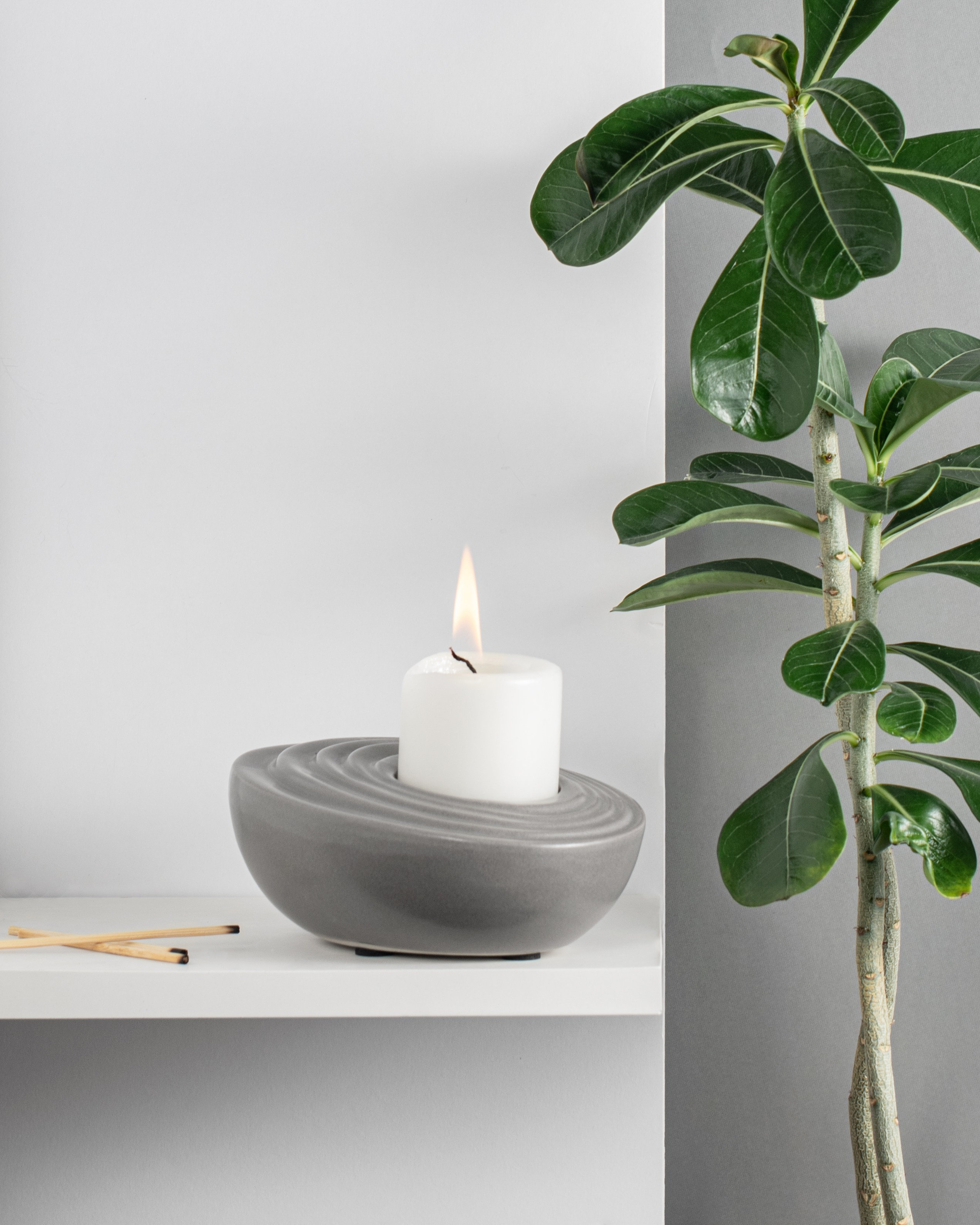 СЪЁМКА ИНТЕРЬЕРА. ПРЕДМЕТНАЯ СЪЁМКА СВЕЧЕЙ. СЪЁМКА ДИФФУЗОРОВ, СЪЁМКА ПОСУДЫ. СЪЁМКА ТЕКСТИЛЯ. Светлана Афромеева. Предметный фотограф. Волгоград