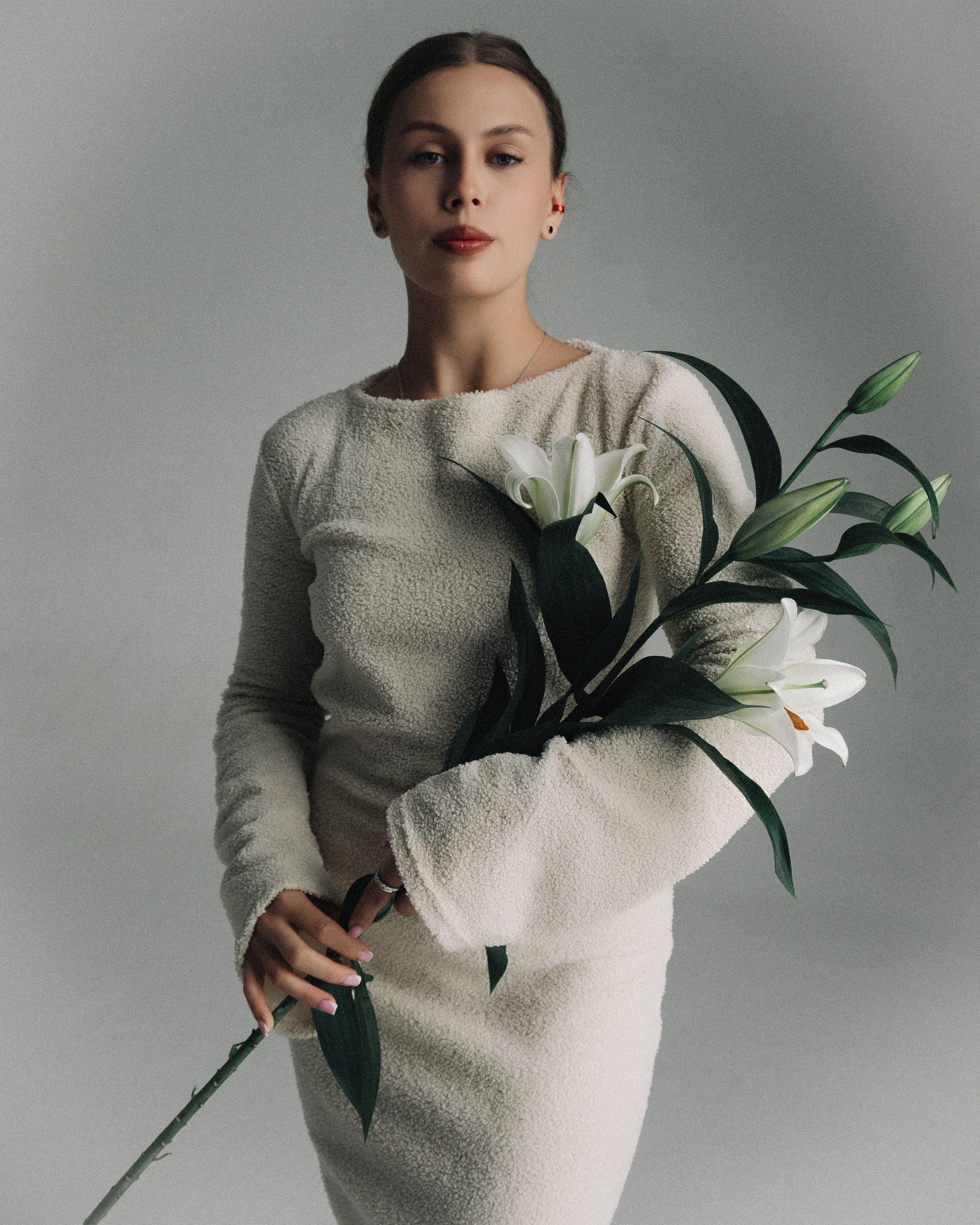 Александра