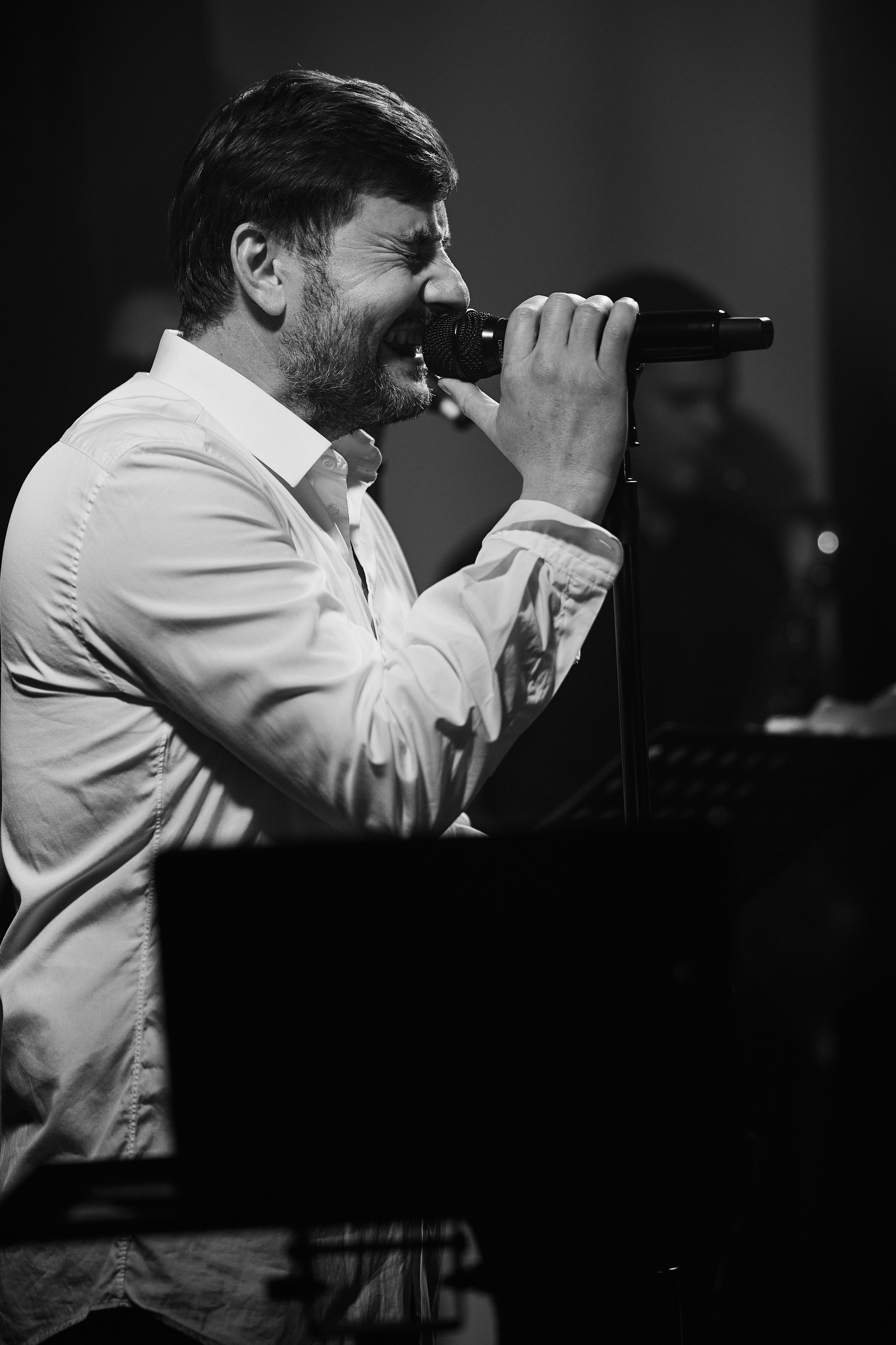 Портфолио. Свадебный репортажный фотограф краснодар максим дремов дрёмов фотосессия студия цена