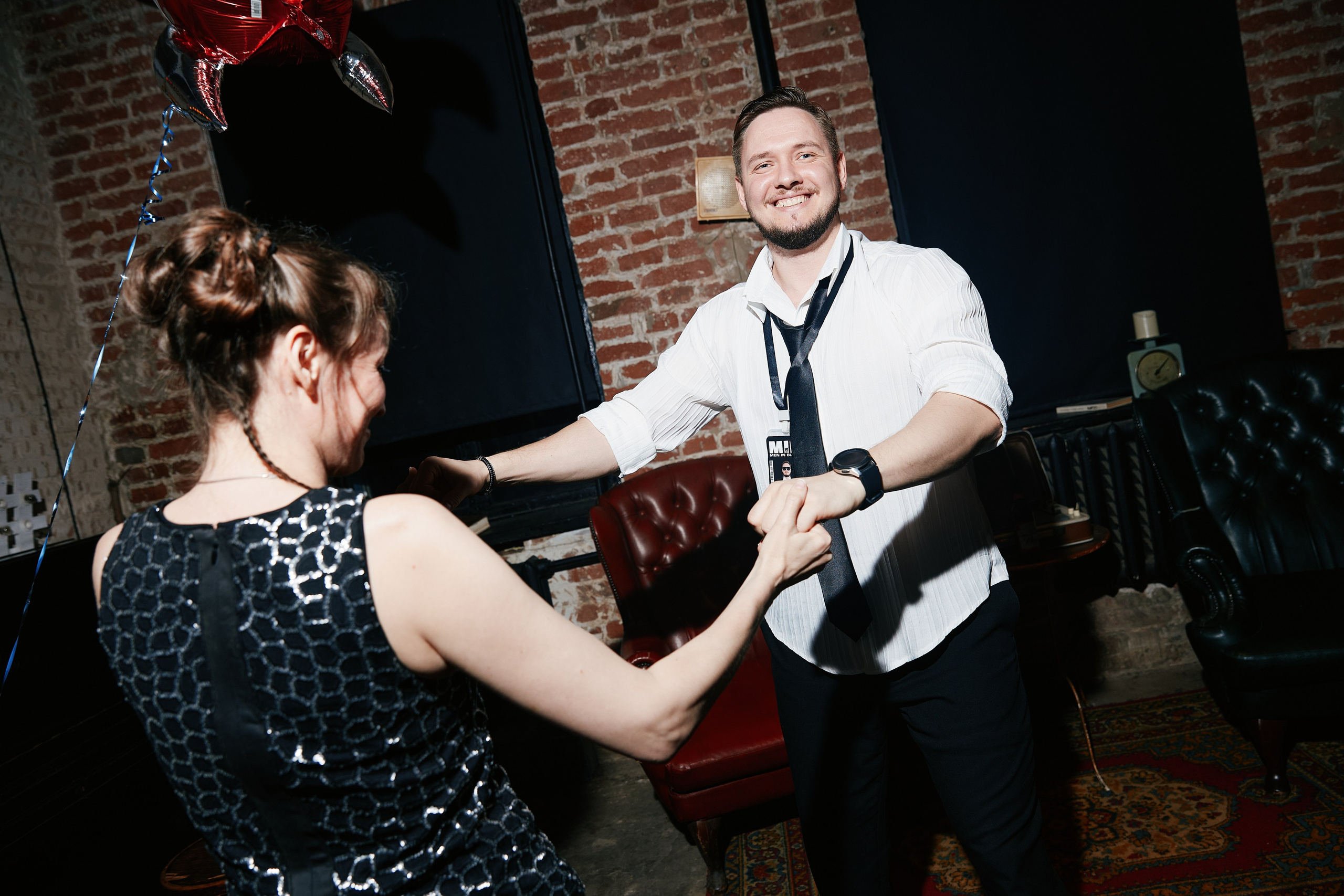 День рождения в Cherdak loft 25.05. Свадебный репортажный фотограф краснодар максим дремов дрёмов фотосессия студия цена