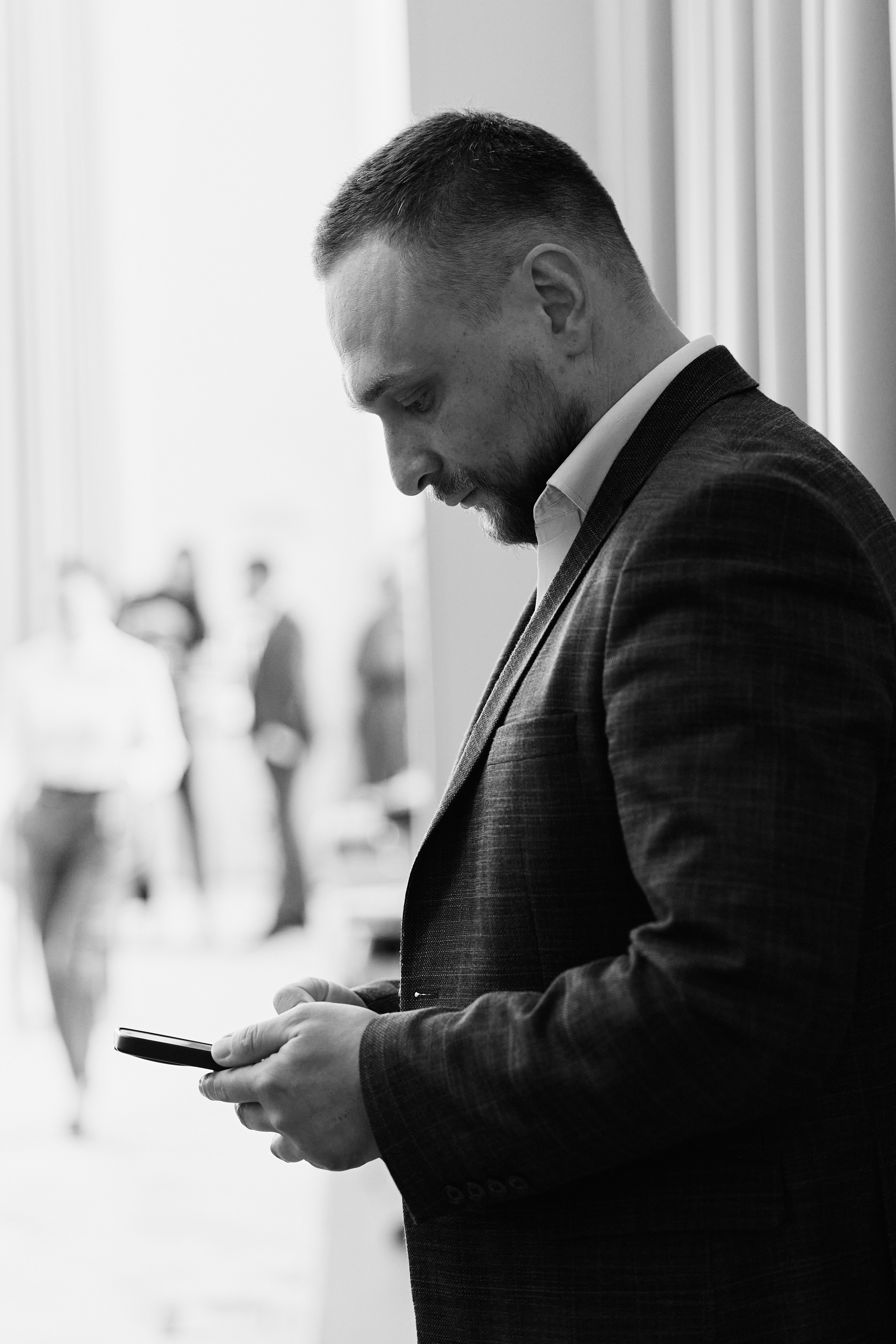 Форум Бизнес-тренды 2025 в Marriott Hotel 28.04. Свадебный репортажный фотограф краснодар максим дремов дрёмов фотосессия студия цена