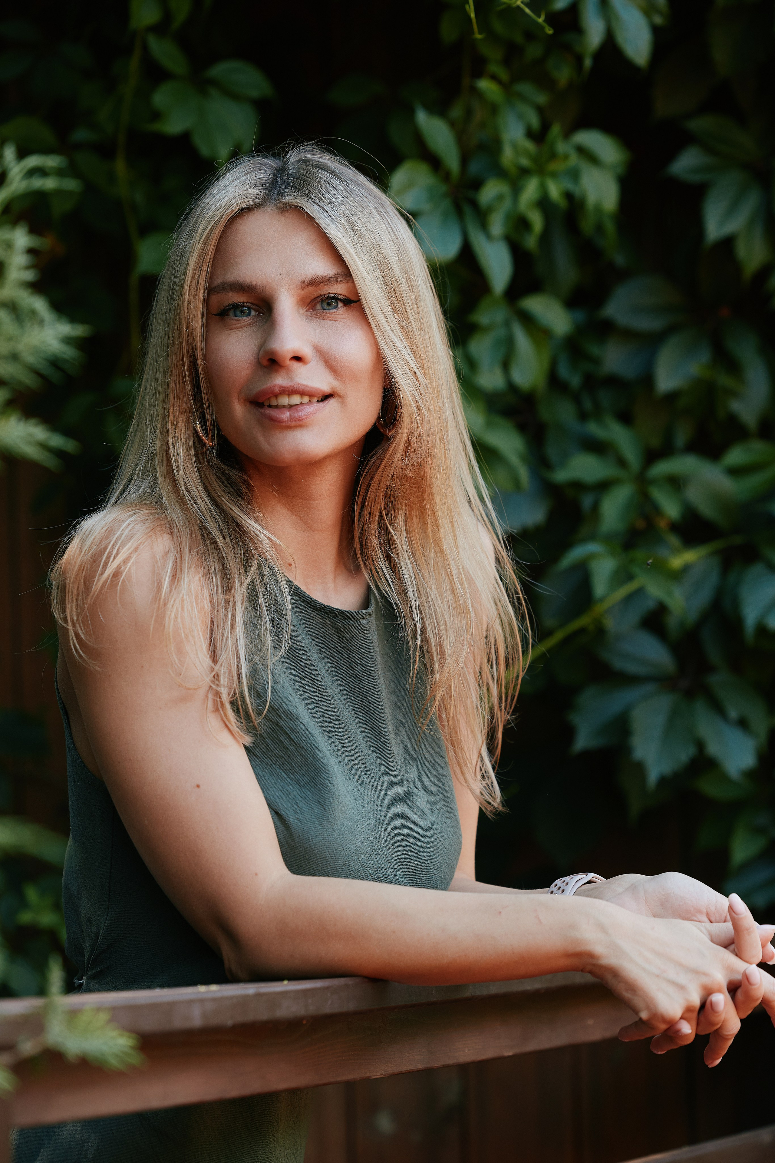 MAN GAME SUMMER OPEN 2025 by tennis.krd 13.06. Свадебный репортажный фотограф краснодар максим дремов дрёмов фотосессия студия цена