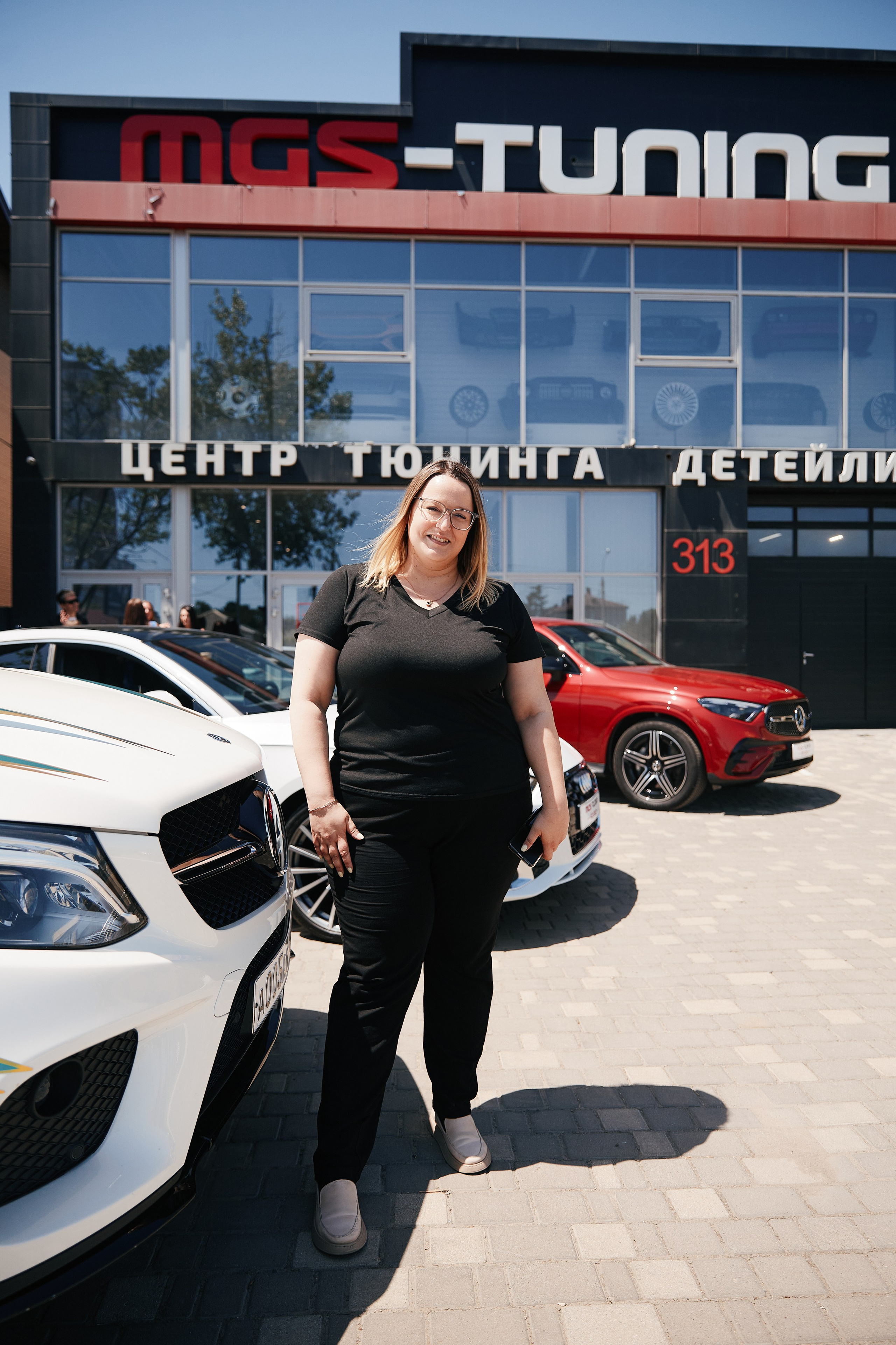 Встреча в MGS Tuning 09.07. Свадебный репортажный фотограф краснодар максим дремов дрёмов фотосессия студия цена