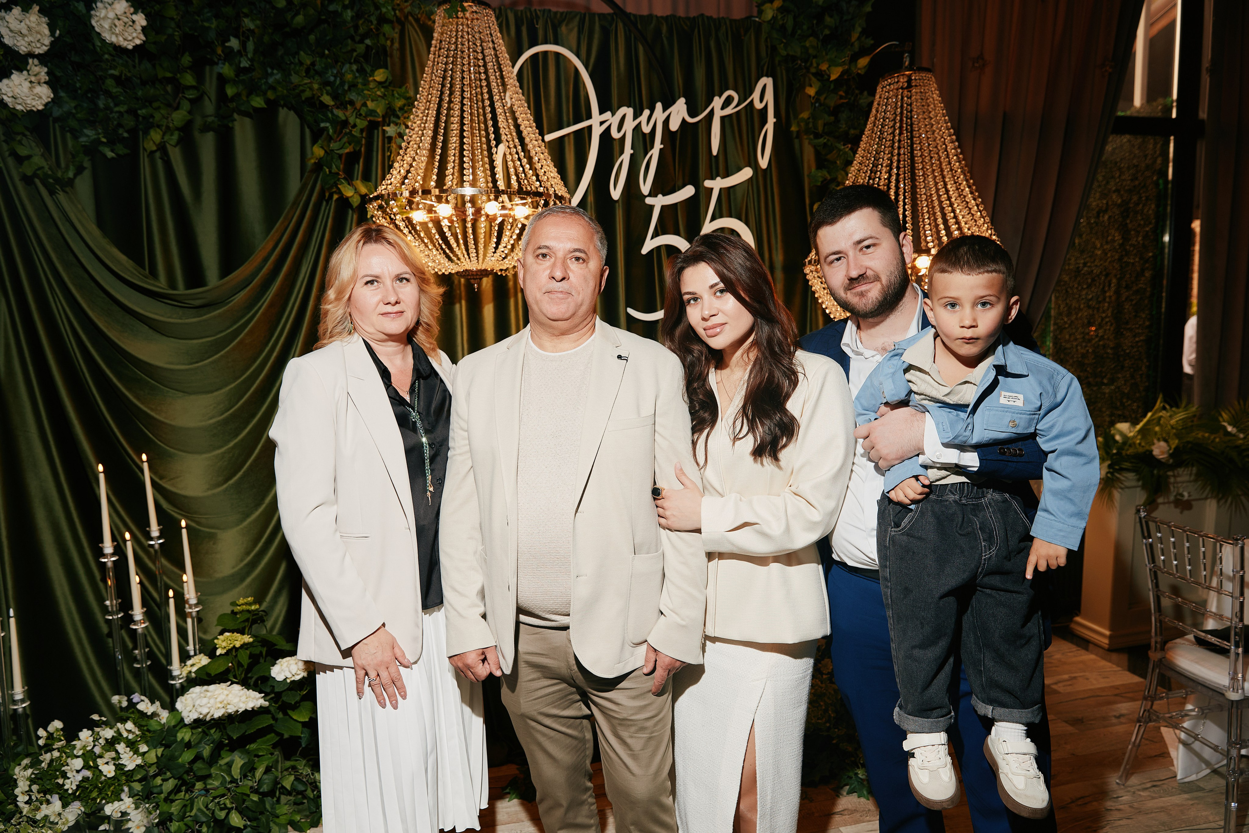 День рождения в Двин Холл 02.05. Свадебный репортажный фотограф краснодар максим дремов дрёмов фотосессия студия цена