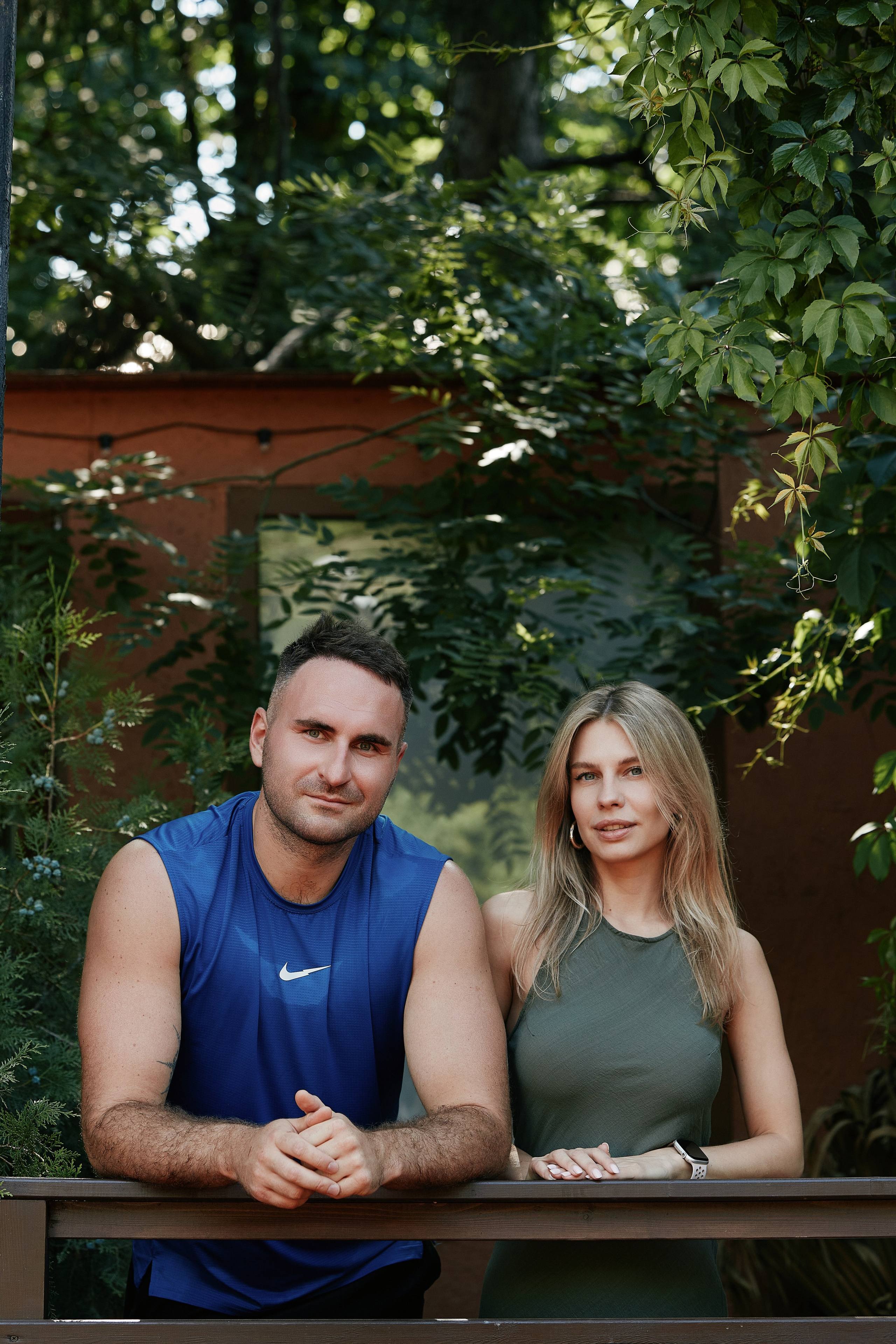 MAN GAME SUMMER OPEN 2025 by tennis.krd 13.06. Свадебный репортажный фотограф краснодар максим дремов дрёмов фотосессия студия цена