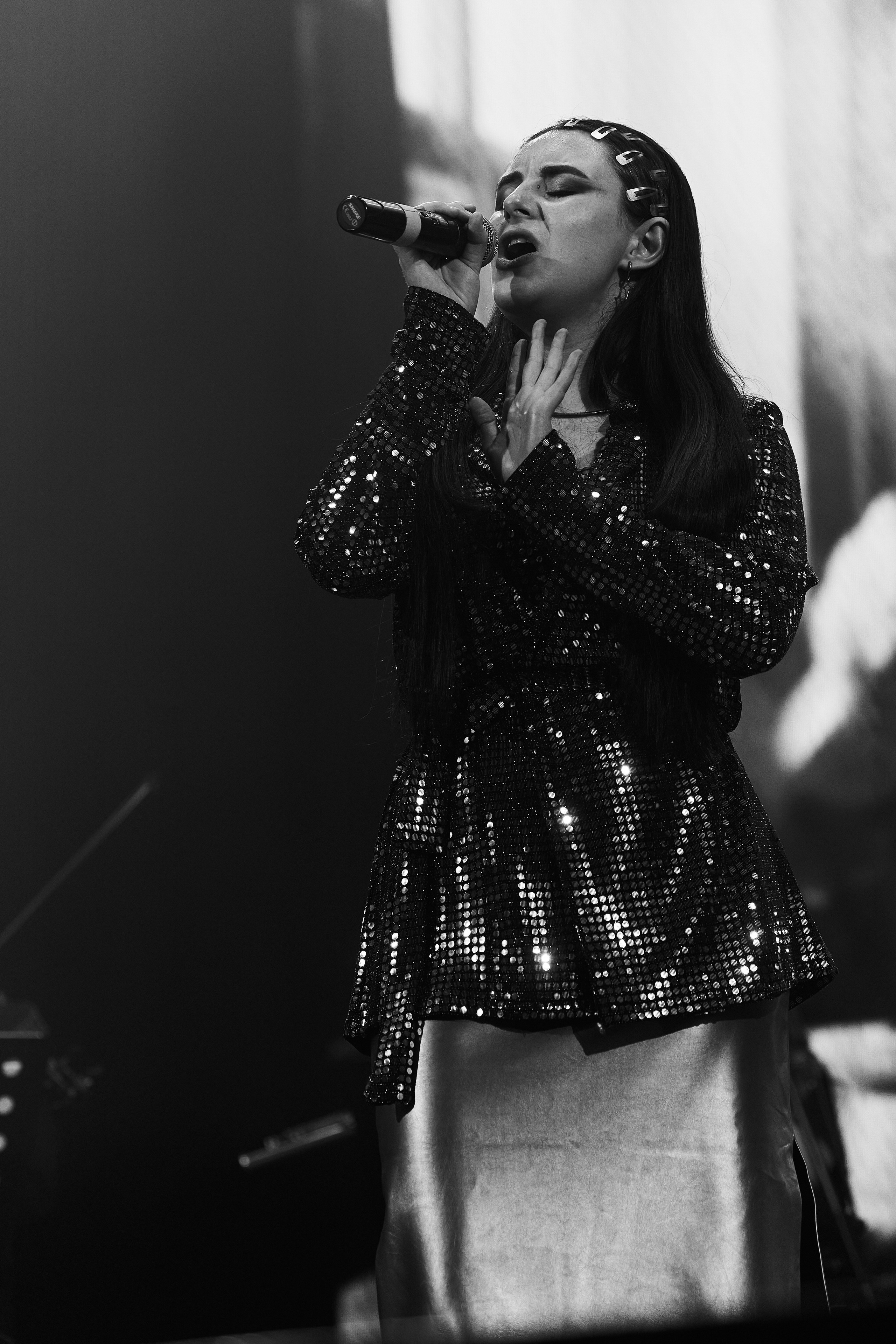 Симфо-Рок-Шоу в ДКЖД 05.06. Свадебный репортажный фотограф краснодар максим дремов дрёмов фотосессия студия цена