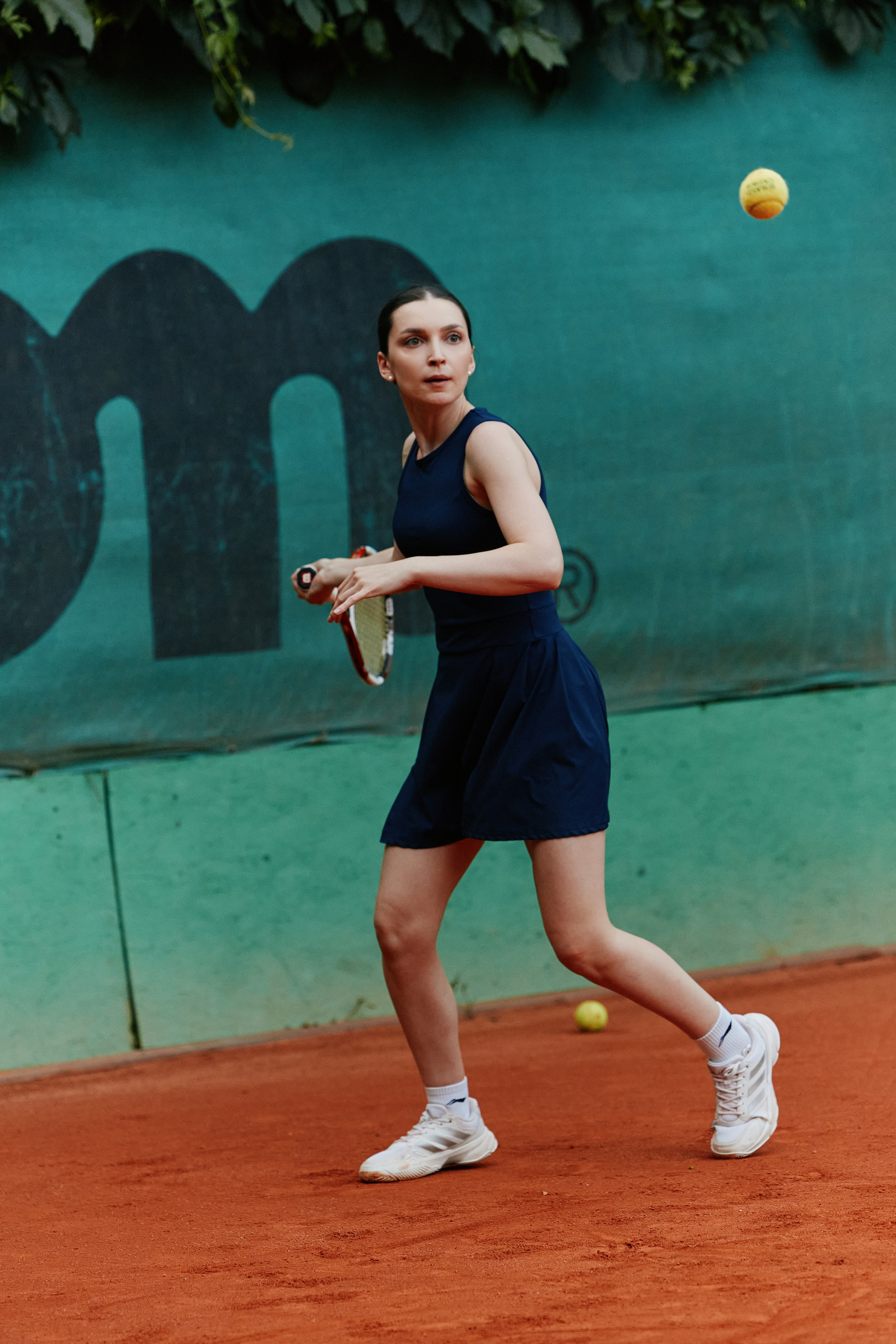 GAME SUMMER OPEN 2025 by tennis.krd 06.06. Свадебный репортажный фотограф краснодар максим дремов дрёмов фотосессия студия цена