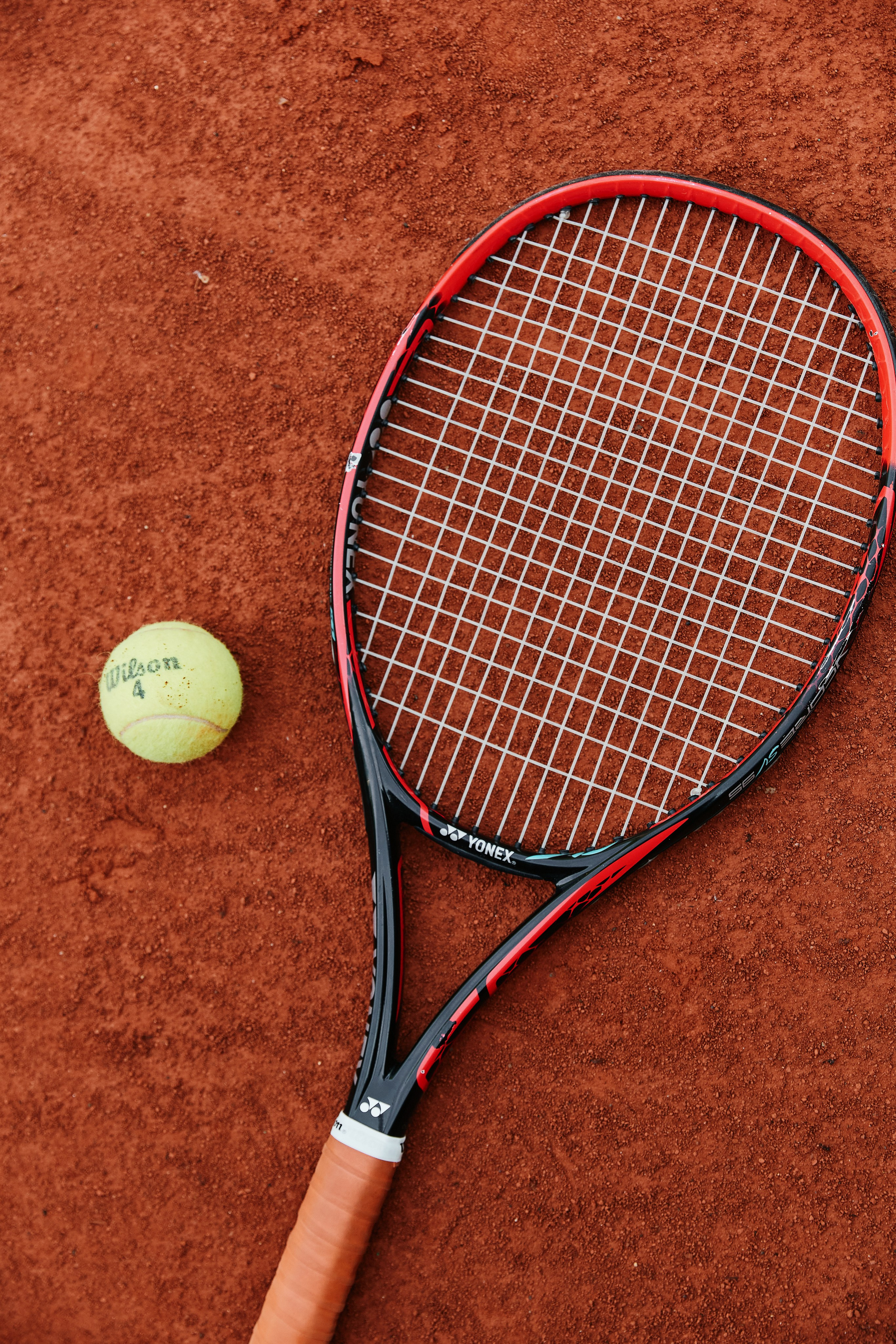 SUMMER OPEN 2025 by tennis.krd 06.06. Свадебный репортажный фотограф краснодар максим дремов дрёмов фотосессия студия цена