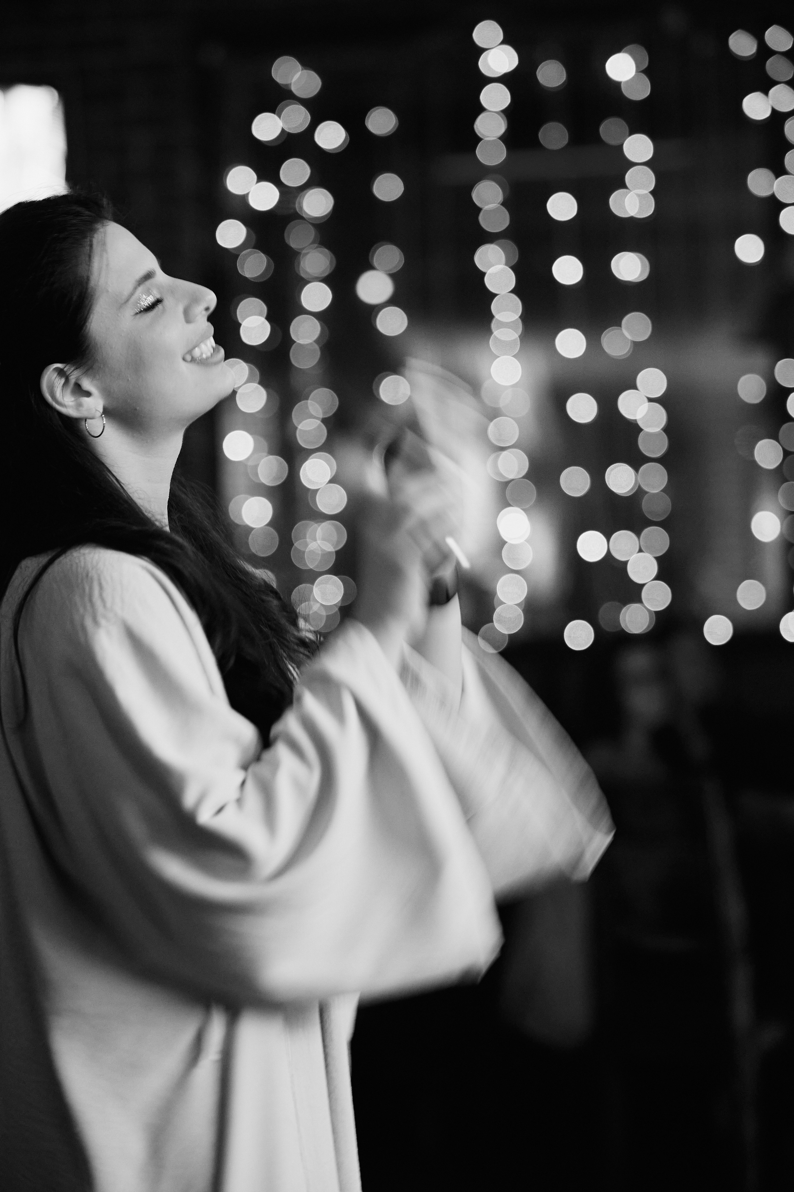 Концерт в Rock Bar 29.03. Свадебный репортажный фотограф краснодар максим дремов дрёмов фотосессия студия цена