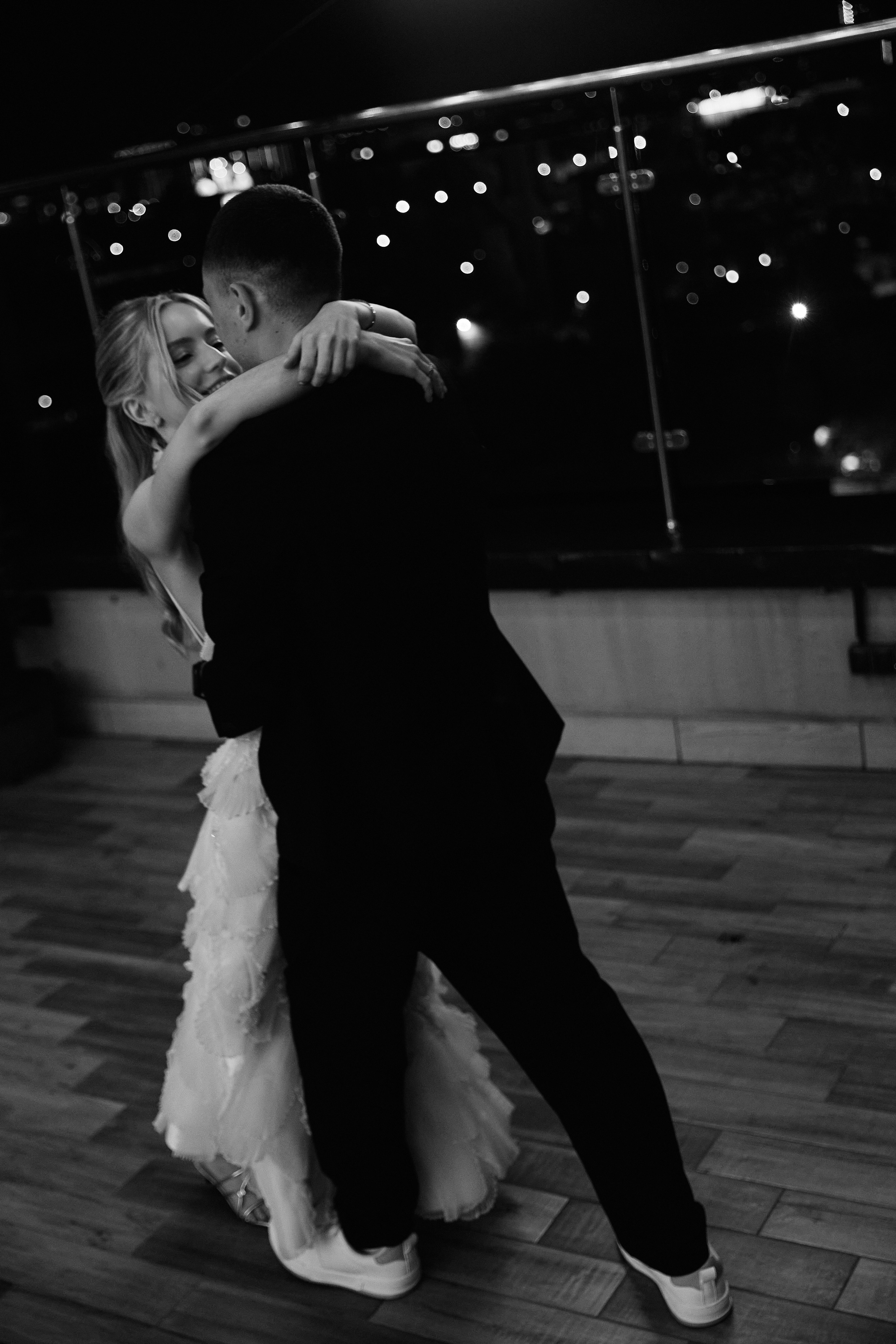 Wedding Day 06.06. Свадебный репортажный фотограф краснодар максим дремов дрёмов фотосессия студия цена