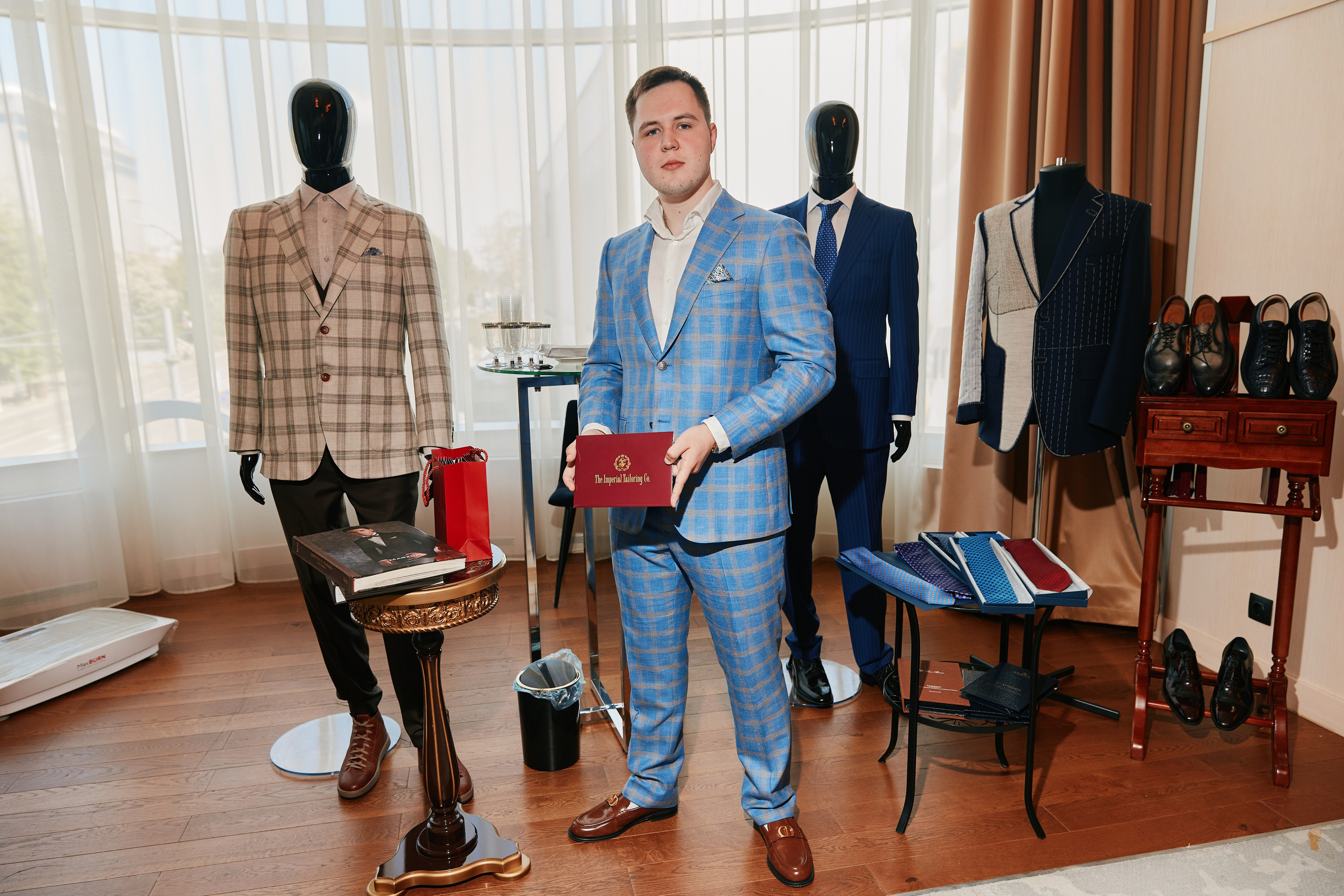 Форум Бизнес-тренды 2025 в Marriott Hotel 28.04. Свадебный репортажный фотограф краснодар максим дремов дрёмов фотосессия студия цена