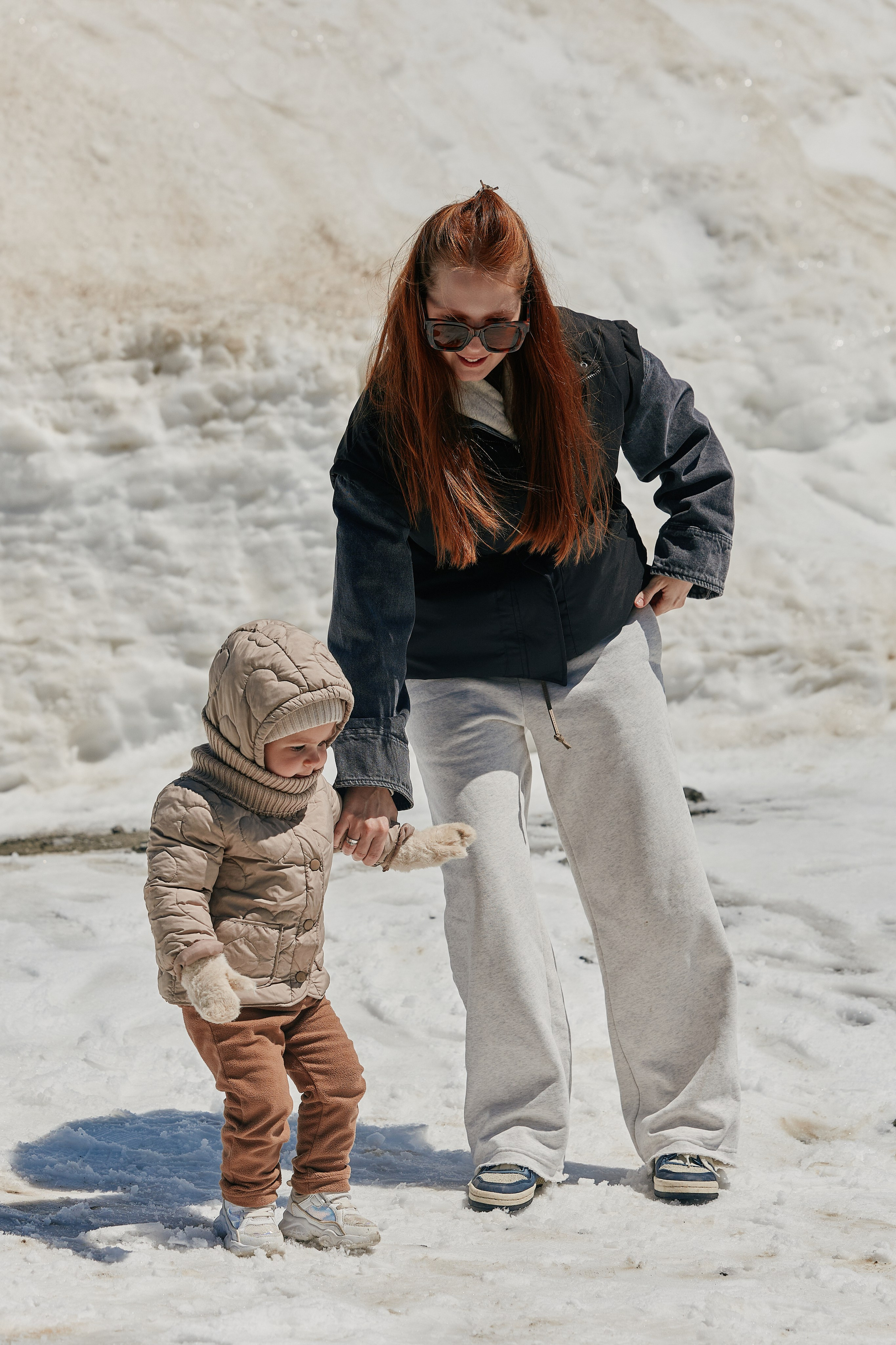 PRIVATE Arkhyz 22.06. Свадебный репортажный фотограф краснодар максим дремов дрёмов фотосессия студия цена