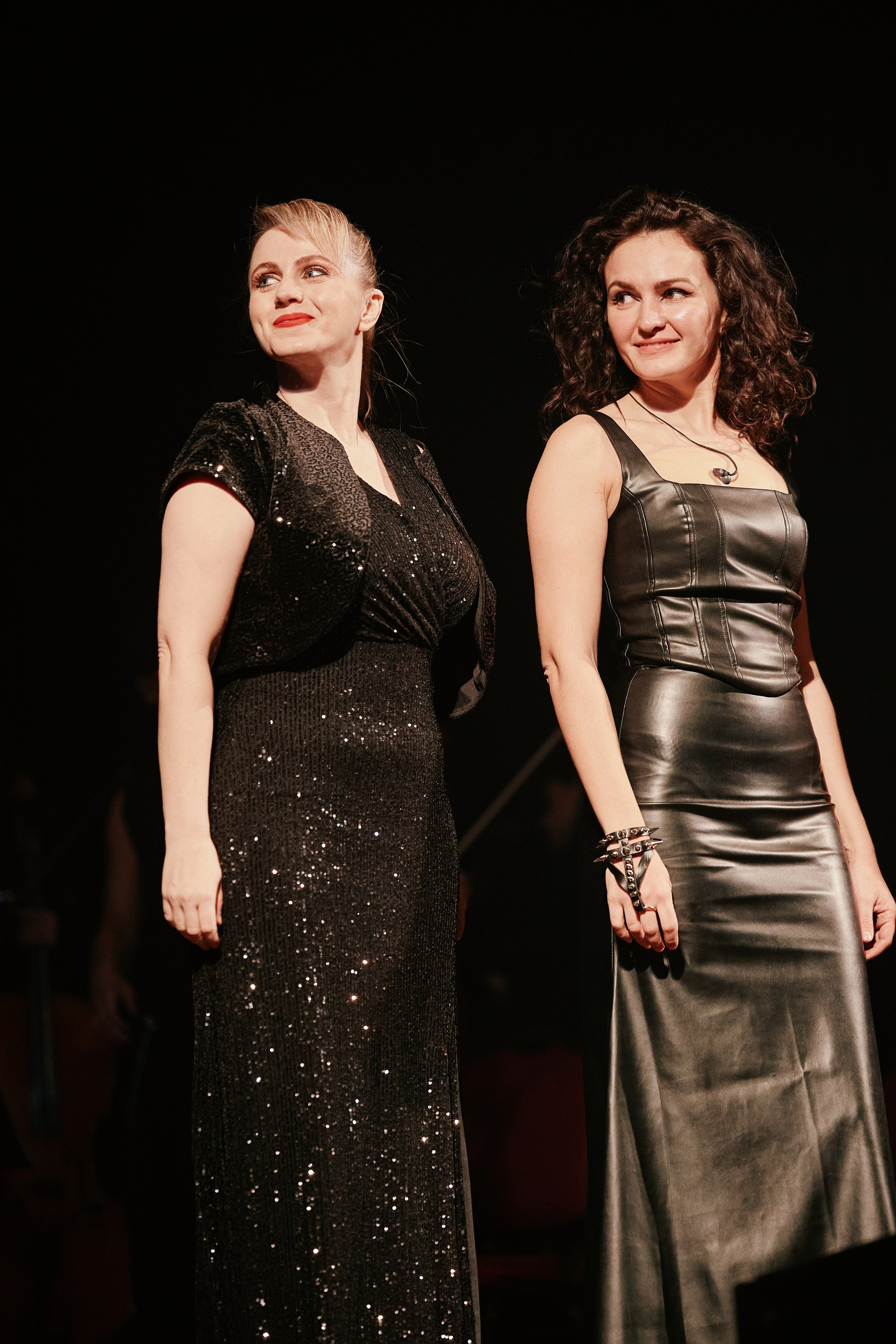 Rammstein Show Tribute 19.02. Свадебный репортажный фотограф краснодар максим дремов дрёмов фотосессия студия цена