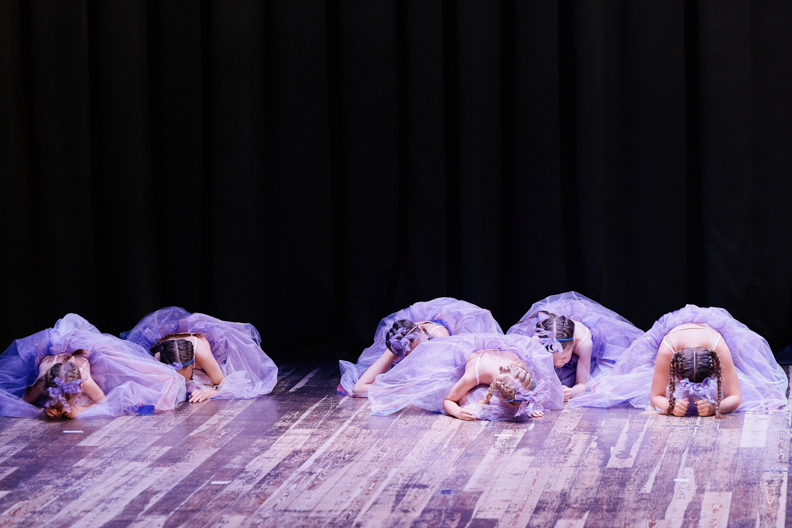 Концерт танцевальной студии Фиеста 08.06. Свадебный репортажный фотограф краснодар максим дремов дрёмов фотосессия студия цена