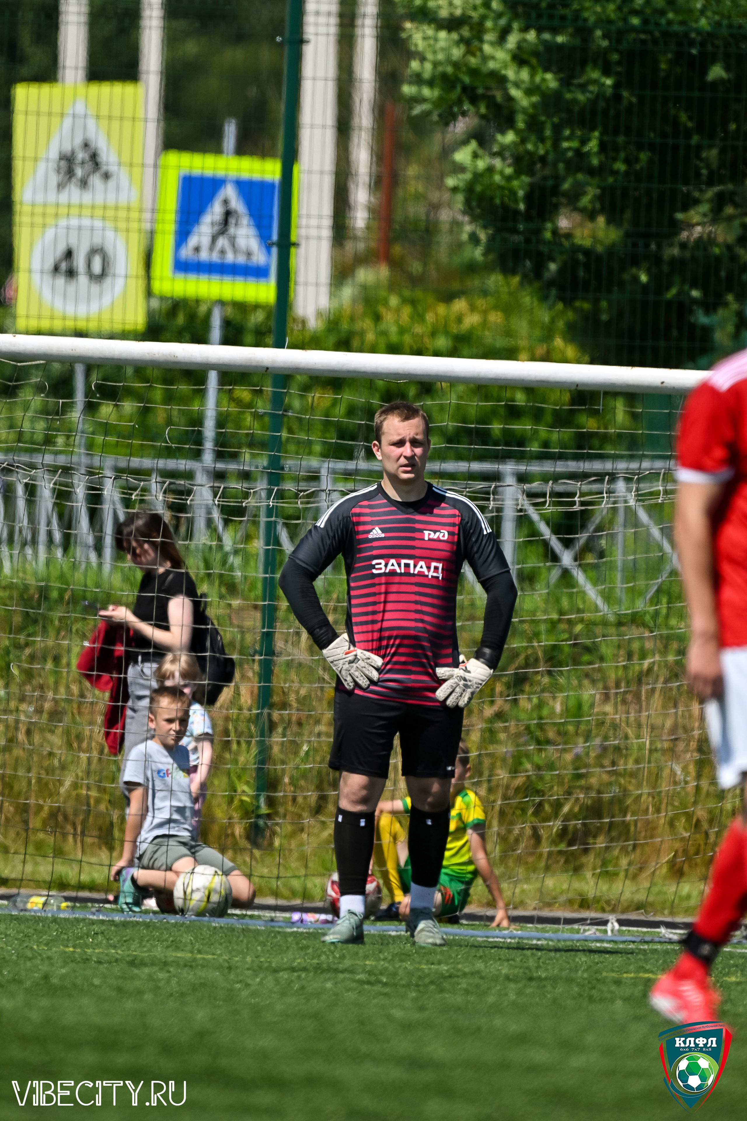 Чемпионат России по мини-футболу. VIBECITY.RU Вайб Сити Ру Фоторепортажи Фотоотчеты Калининград