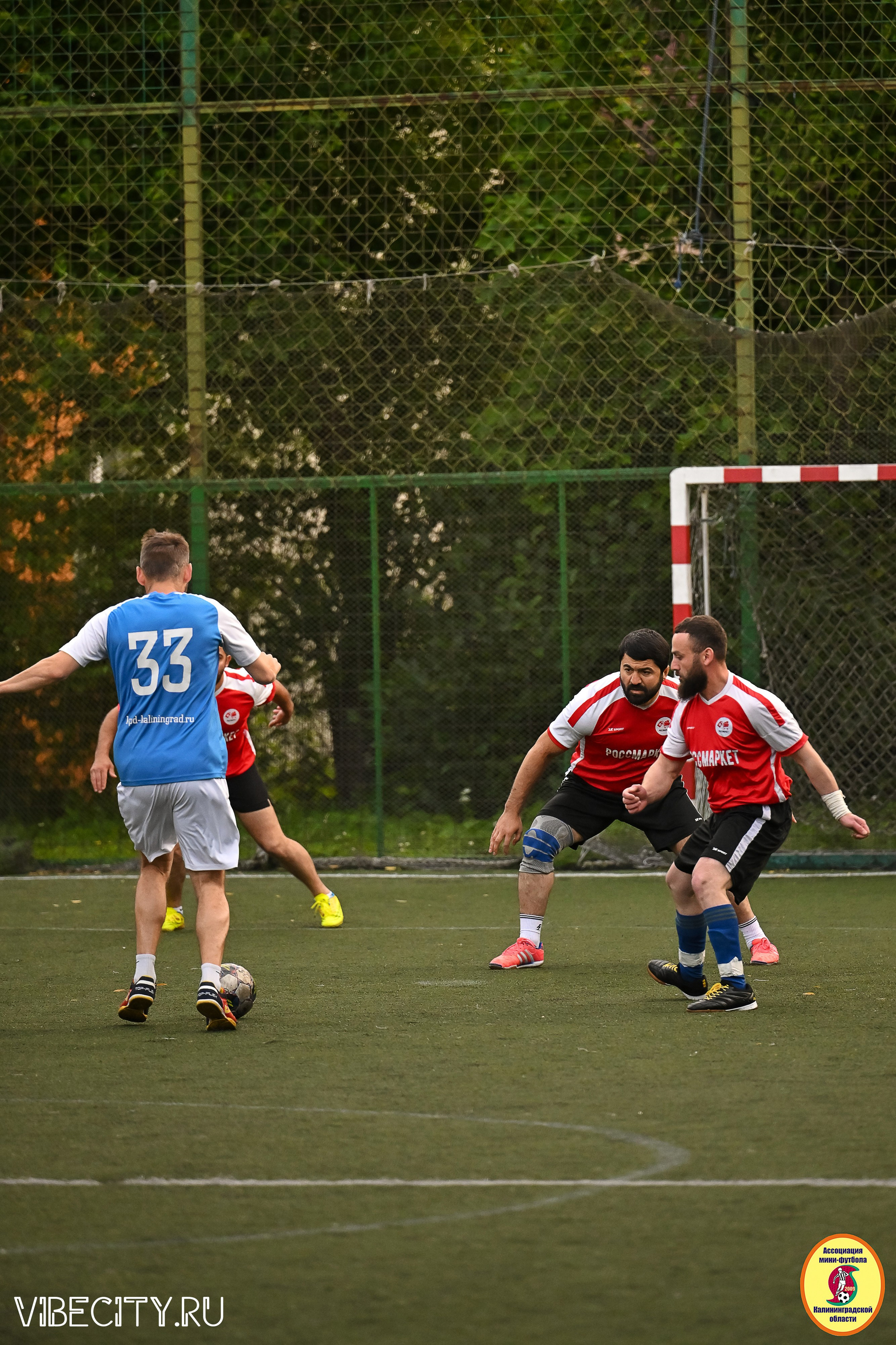 ИГРЫ МИНИ-ФУТБОЛЬНОЙ И КОРПОРАТИВНОЙ ЛИГИ. VIBECITY.RU Вайб Сити Ру Фоторепортажи Фотоотчеты Калининград