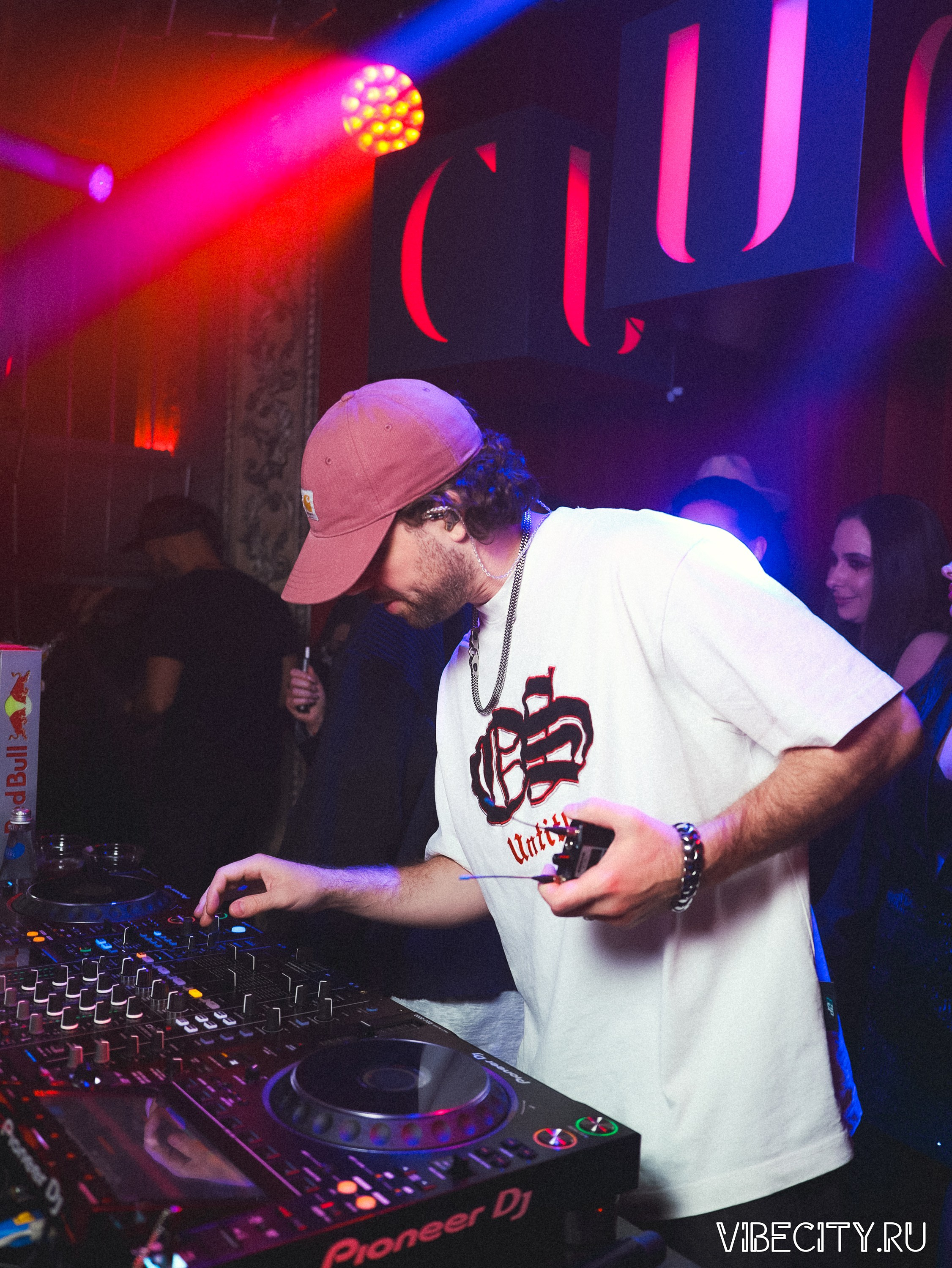 CULT. VIBECITY.RU Вайб Сити Ру Фоторепортажи Фотоотчеты Калининград