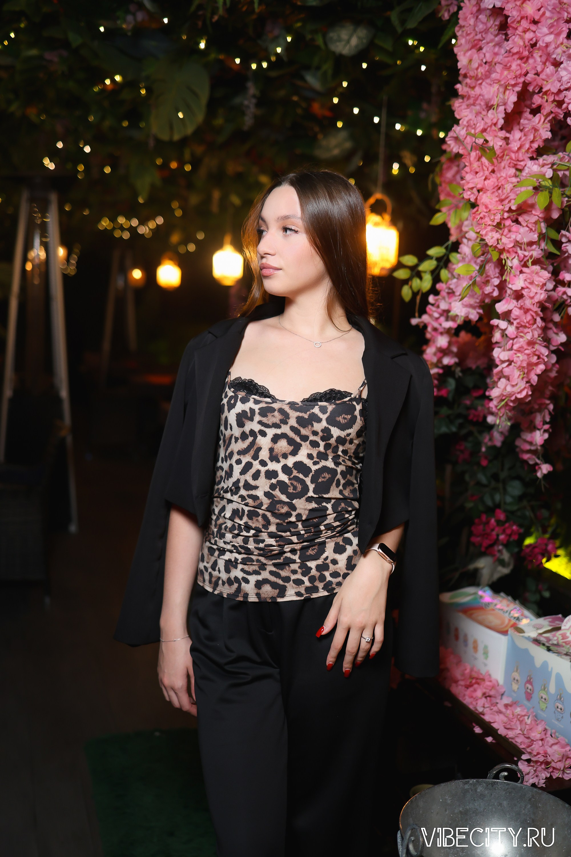 DOUBLE U. VIBECITY.RU Вайб Сити Ру Фоторепортажи Фотоотчеты Калининград