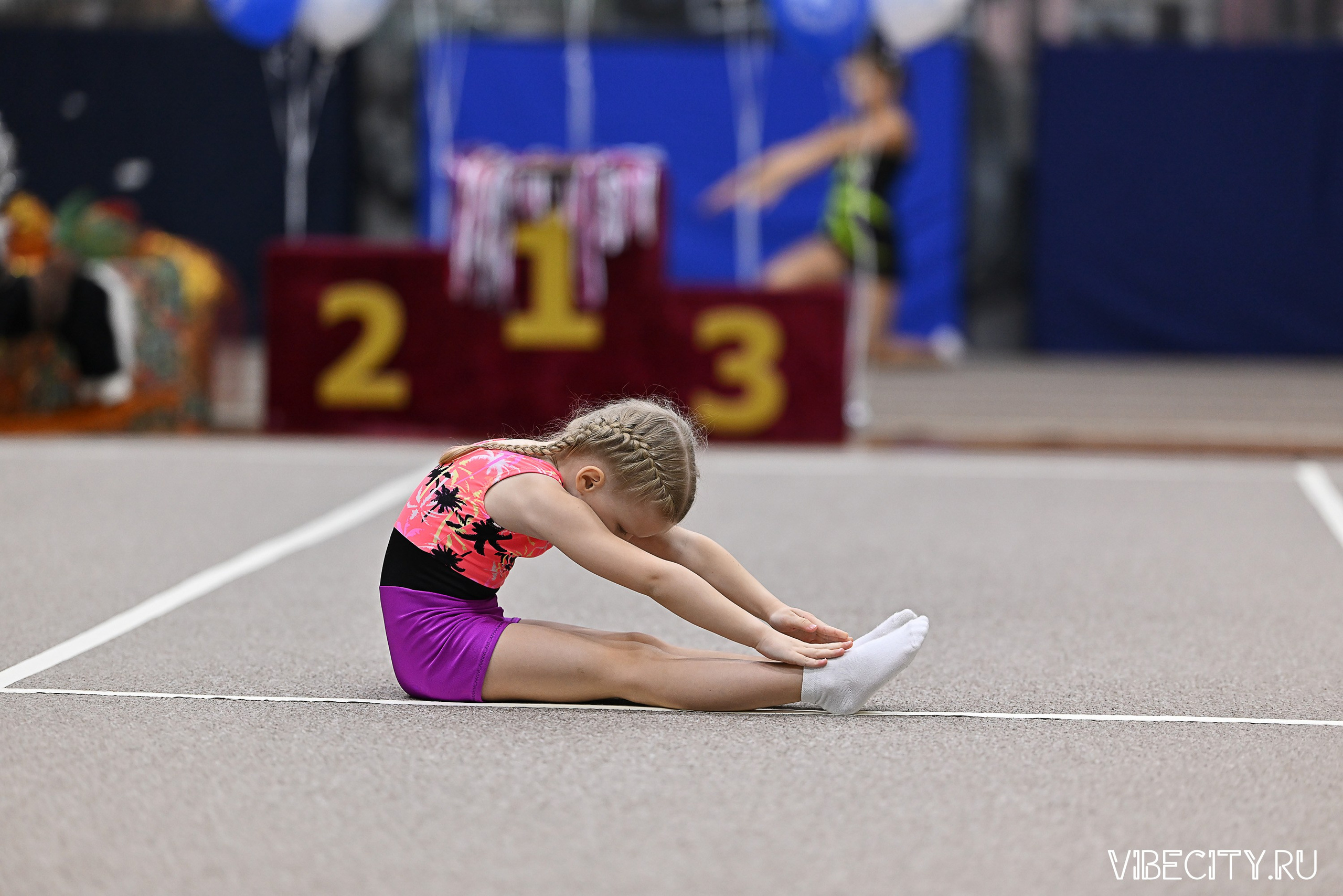 Контрольная тренировка по спортивной гимнастике. VIBECITY.RU Вайб Сити Ру Фоторепортажи Фотоотчеты Калининград