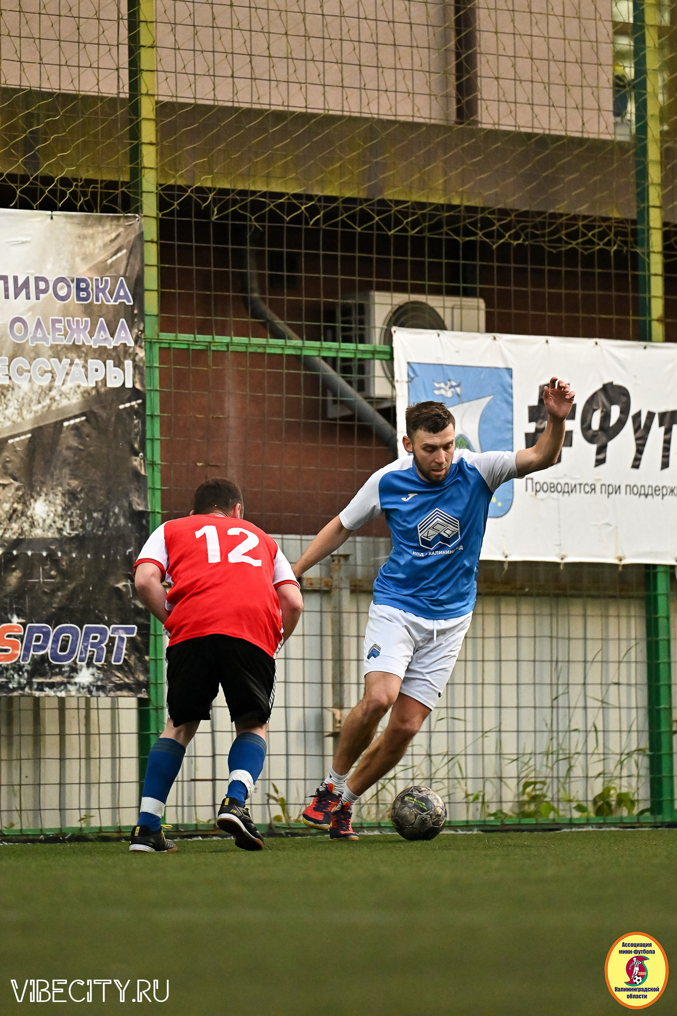 ИГРЫ МИНИ-ФУТБОЛЬНОЙ И КОРПОРАТИВНОЙ ЛИГИ. VIBECITY.RU Вайб Сити Ру Фоторепортажи Фотоотчеты Калининград