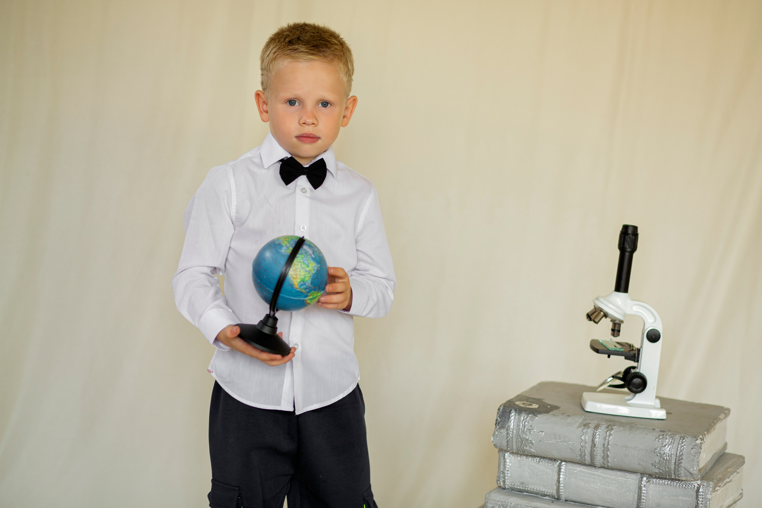 ВЫПУСКНЫЕ АЛЬБОМЫ ДЕТСКИЙ САД. Главная