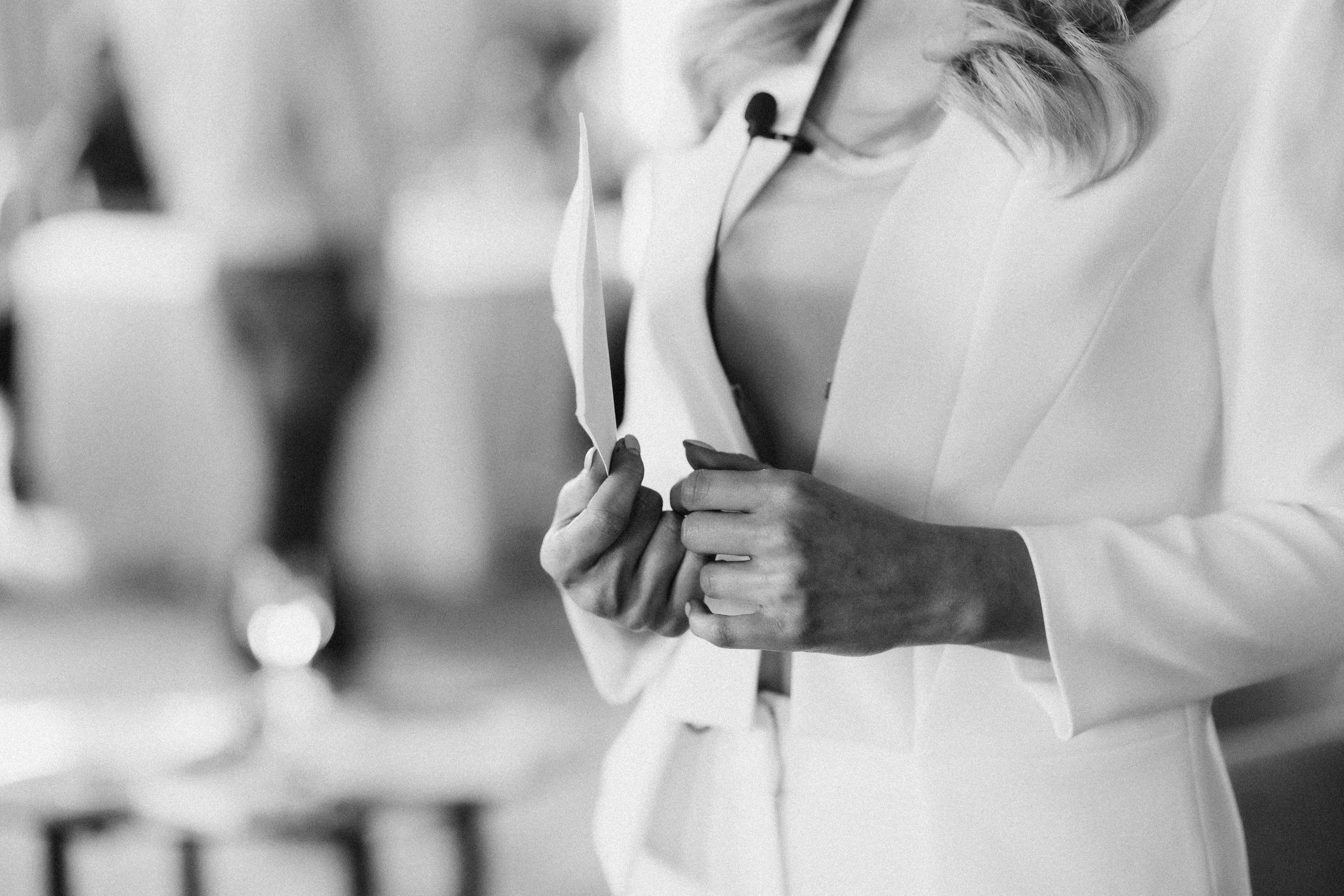 Мастер класс. Женский и контент фотограф в Москве