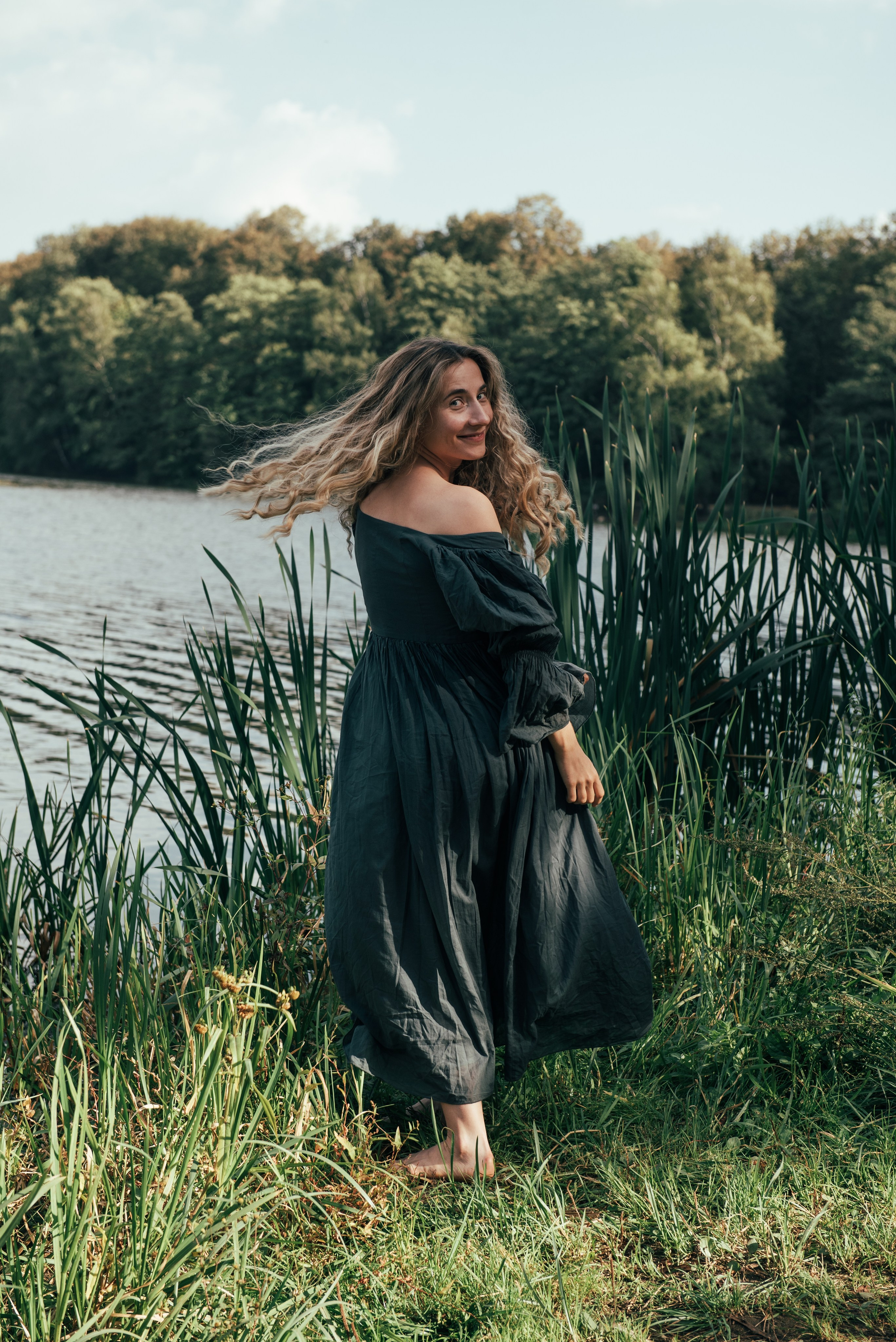 Владимира. Портретный и архитектурный фотограф в Москве и Санкт-Петербурге