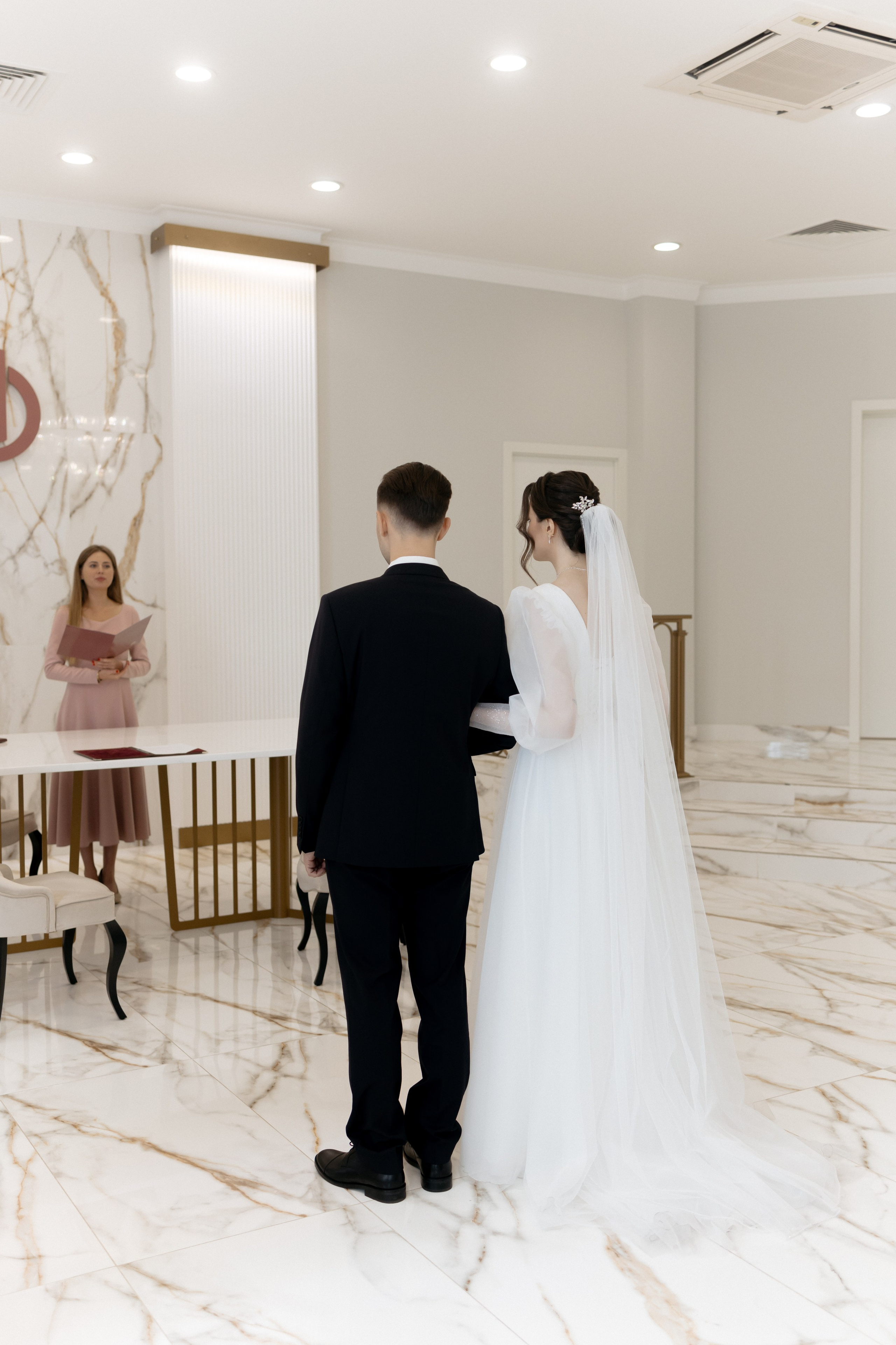 Владислав & Дарья. Фотограф Москва|Комиссарова Наталья