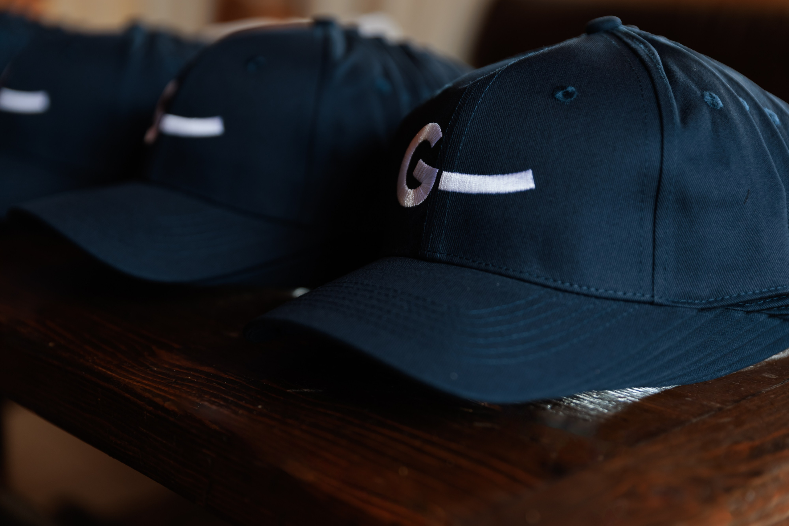 Корпоративные мероприятия. Гришин Дмитрий — репортажный, событийный фотограф во Владивостоке