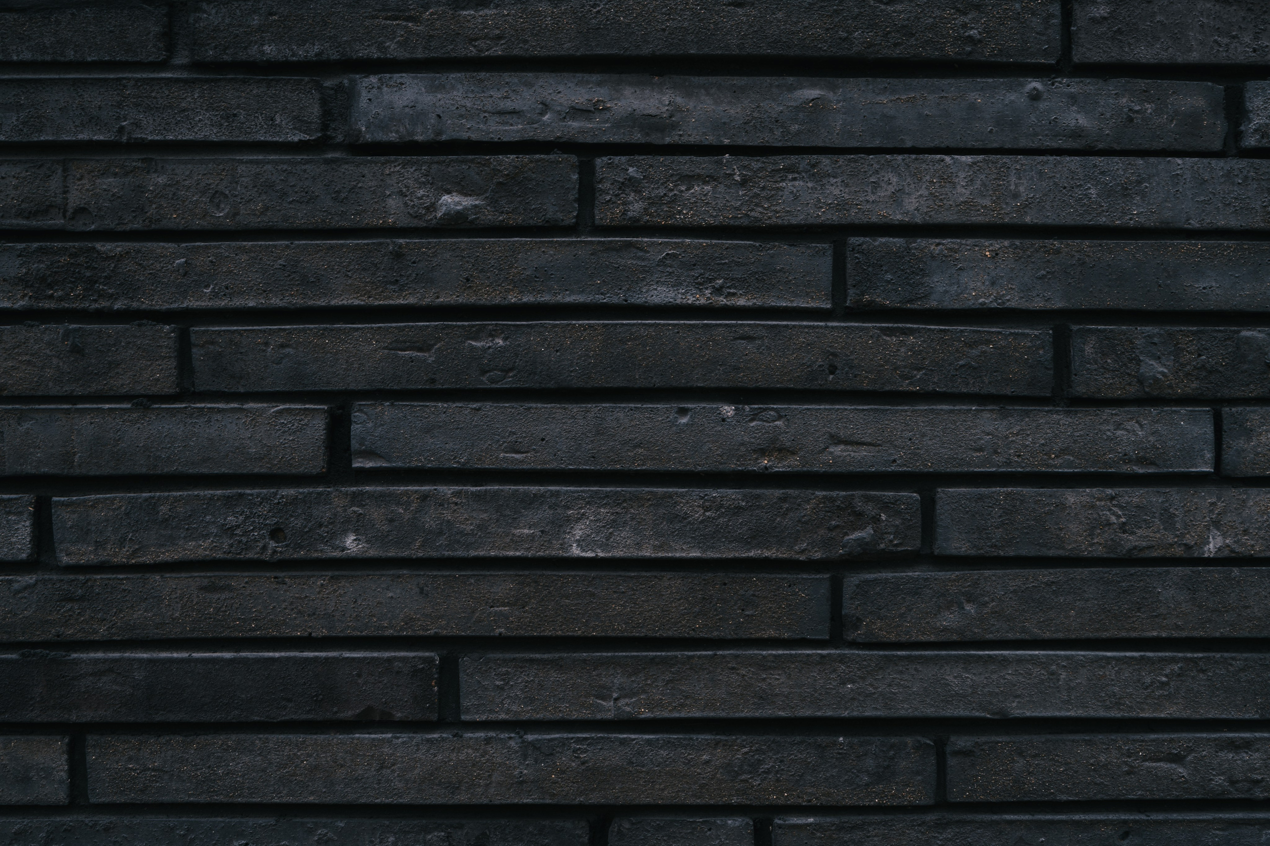 FØRST, FORMA. @tomrus: Рустам Шагиморданов — фотограф