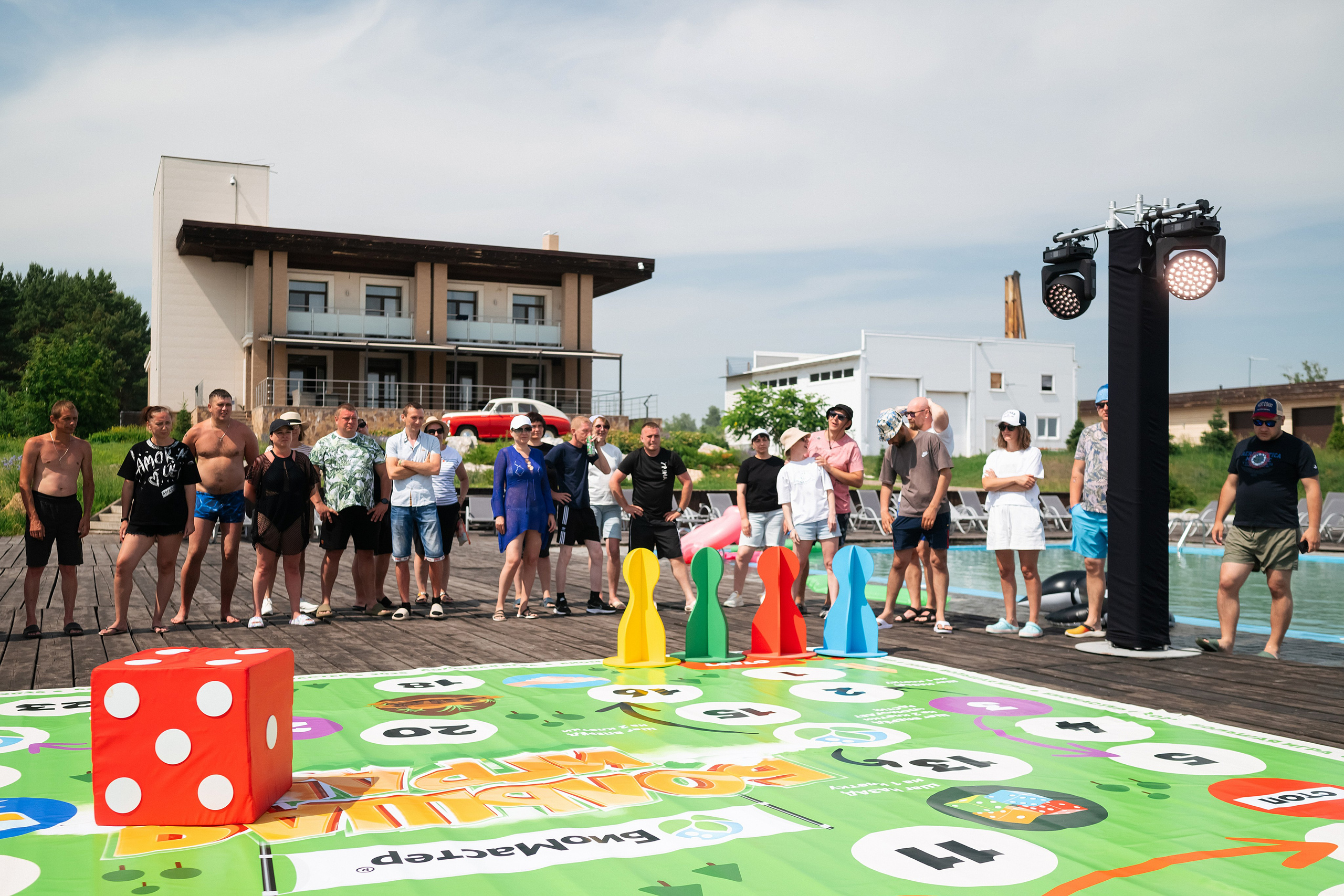 Репортажный фотограф Новосибиск