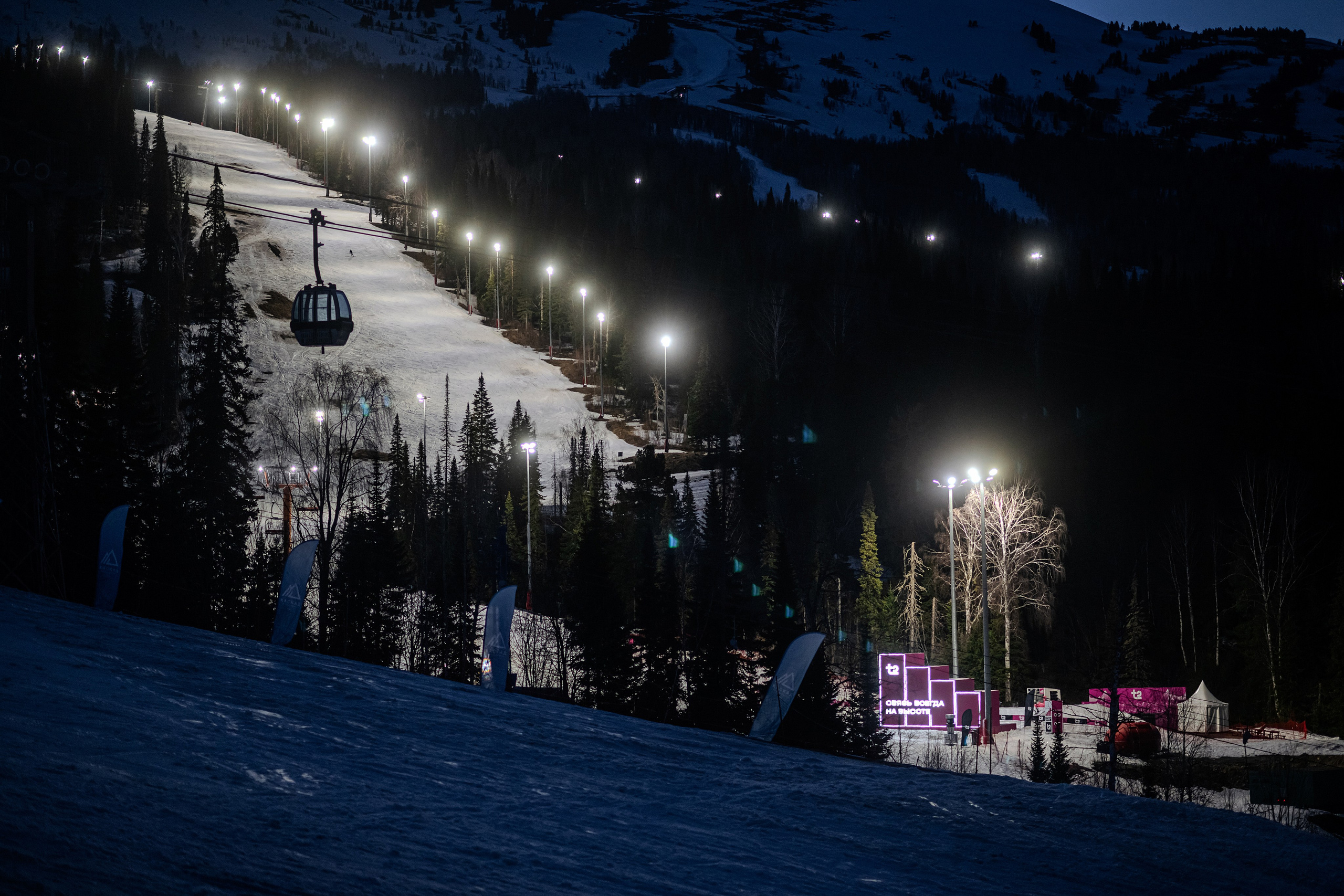 Грелка фест 2025