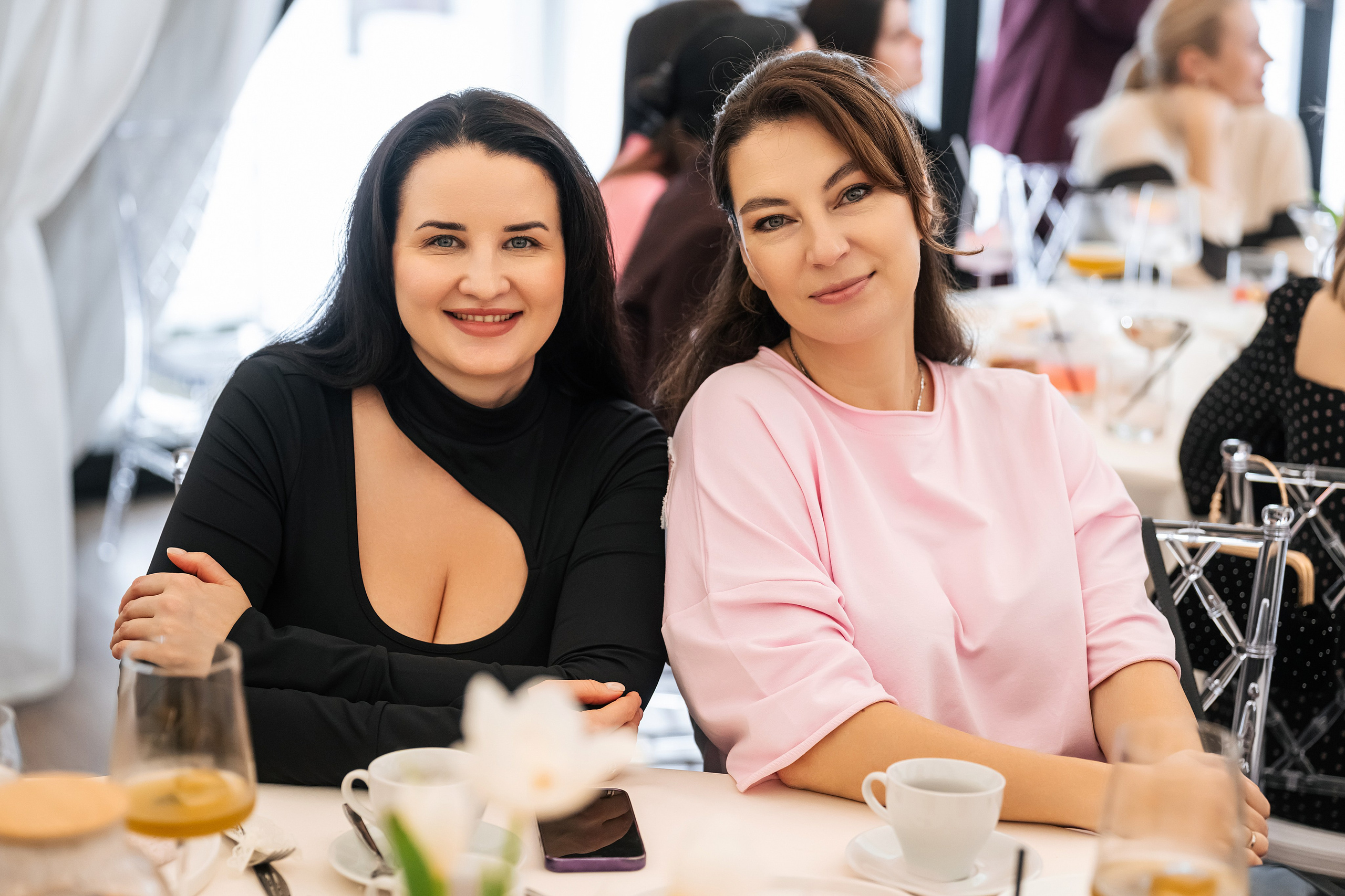 Репортажный фотограф Новосибирск