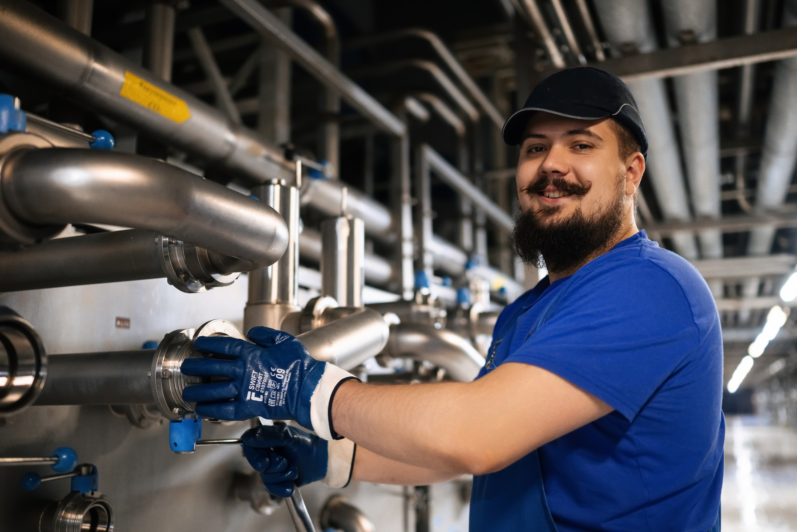 Корпоративный фотограф Новосибирск