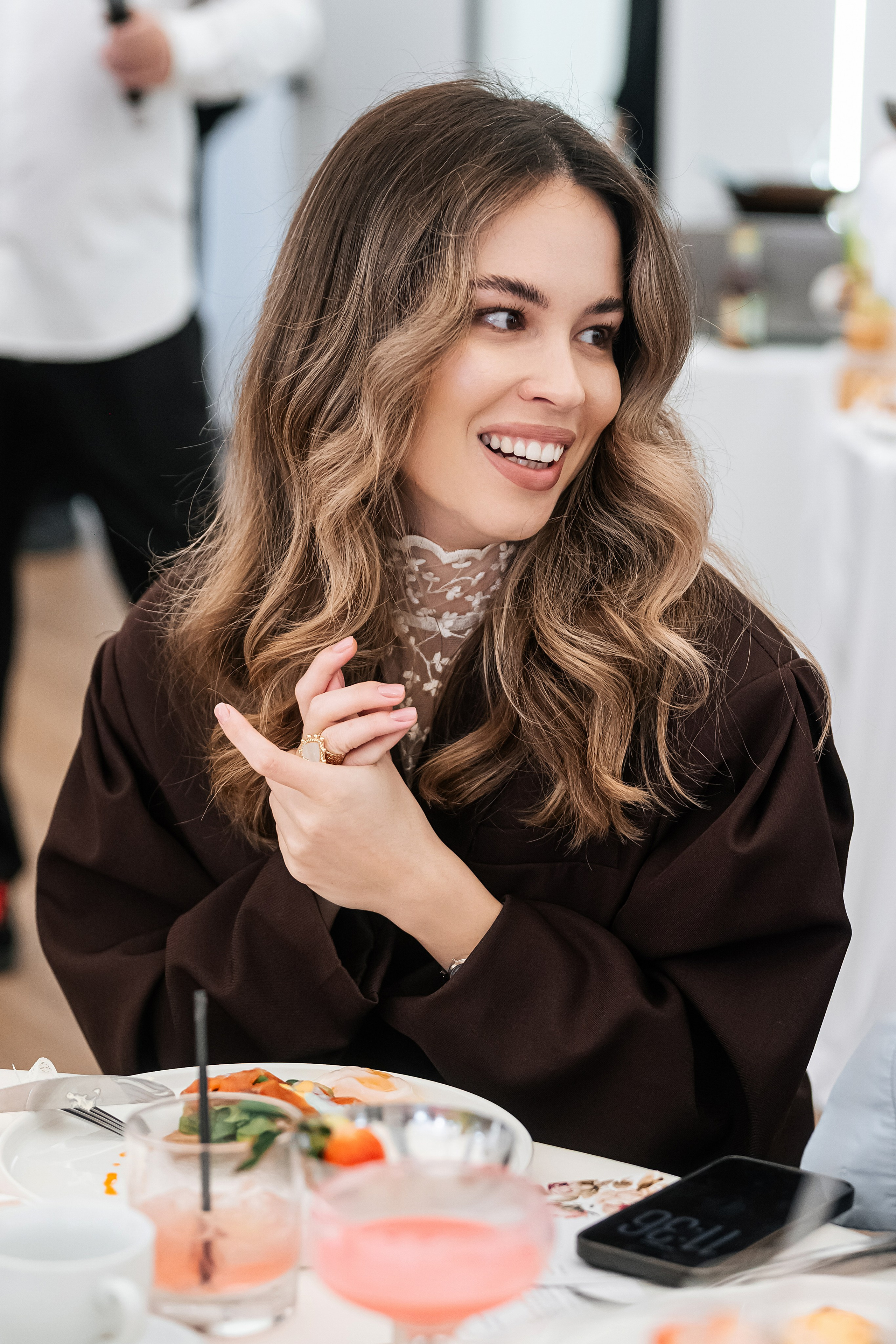 Репортажный фотограф Новосибирск