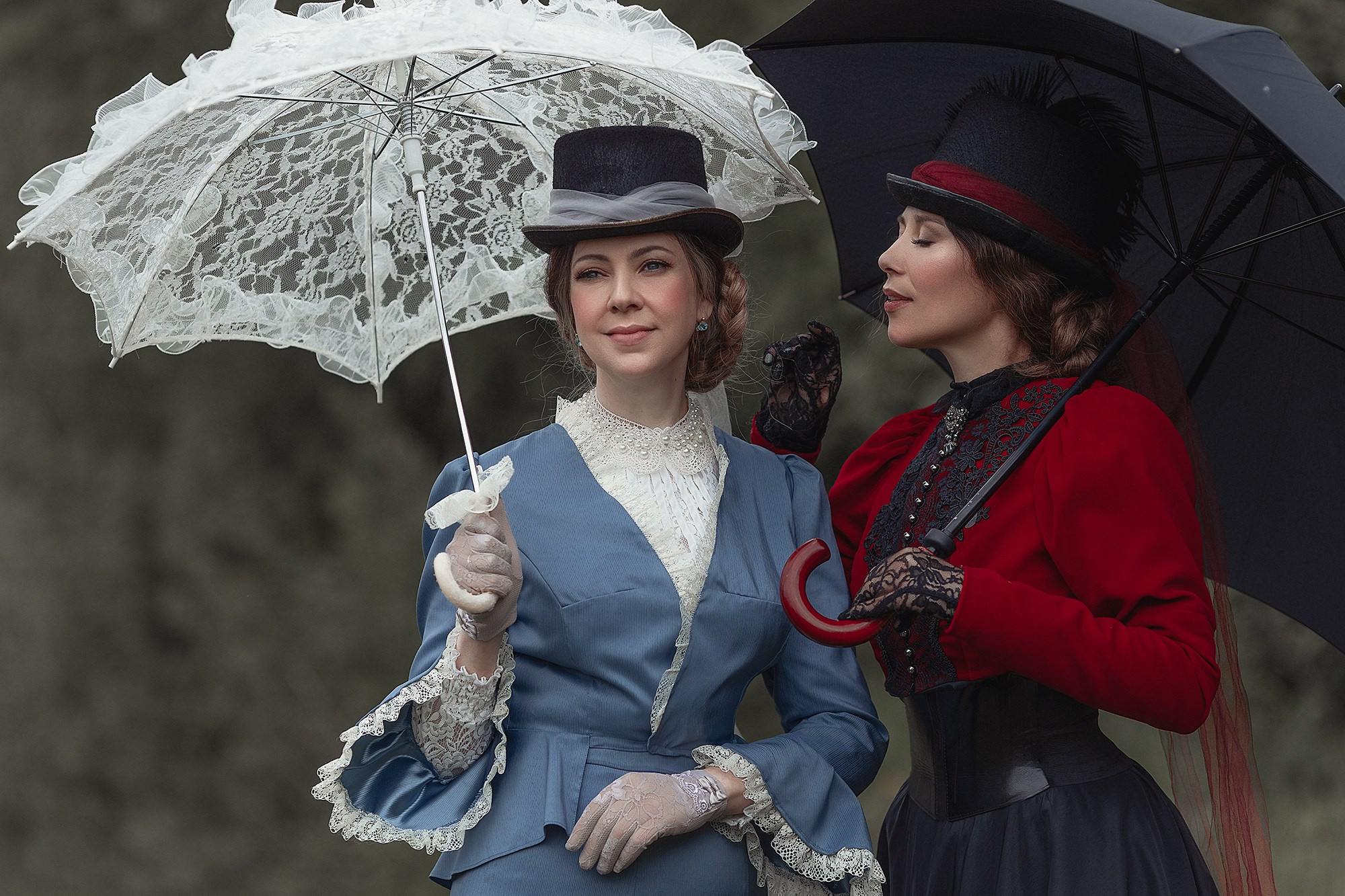 Пикник. Фотограф Алёна Яковлева