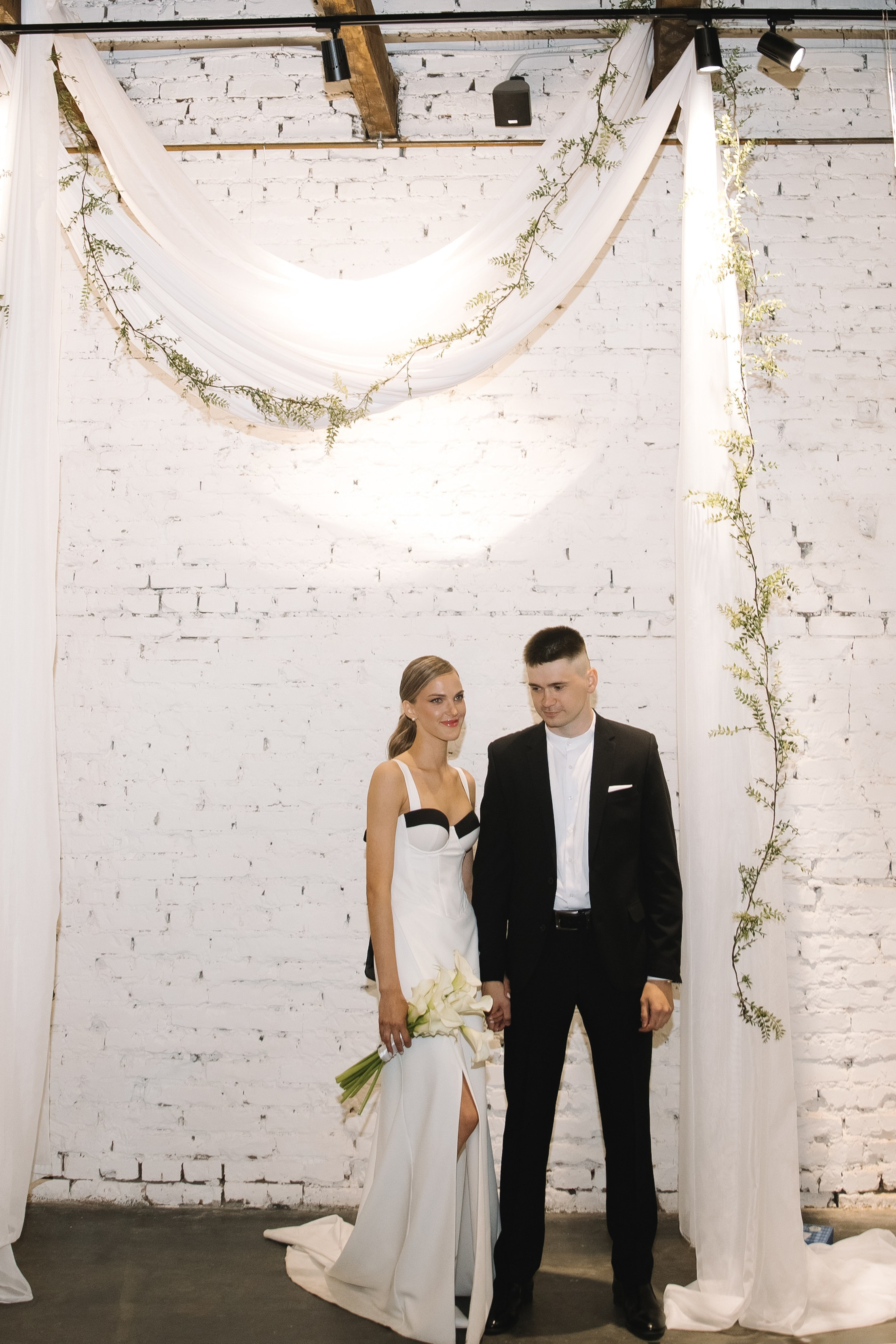 Wedding Day. Свадебный фотограф Кузнецова Ольга Санкт-Петербург, Вологда, Череповец