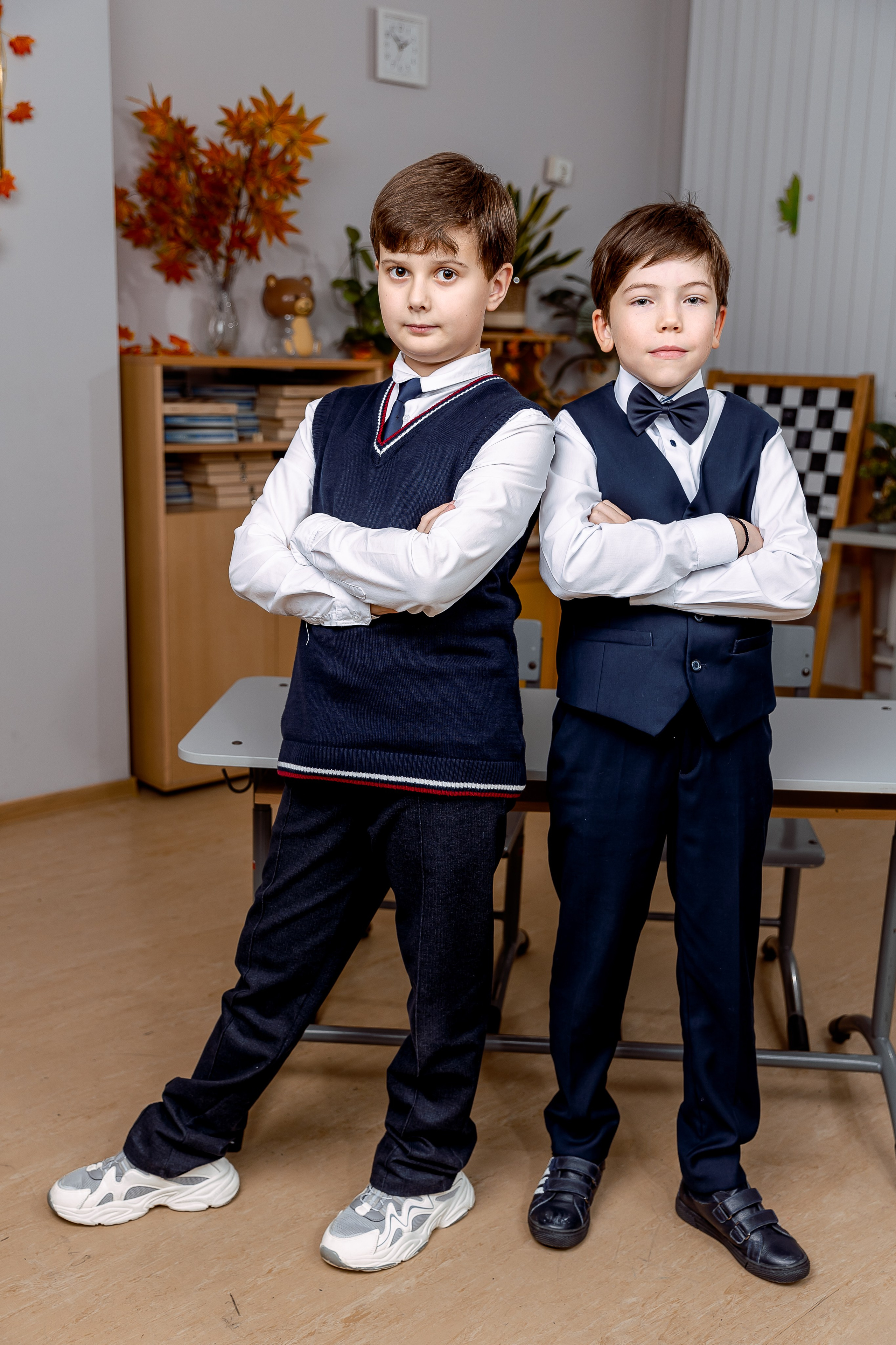 Групповые фото. Семейный и детский фотограф Комина Елена, Власиха, Одинцово