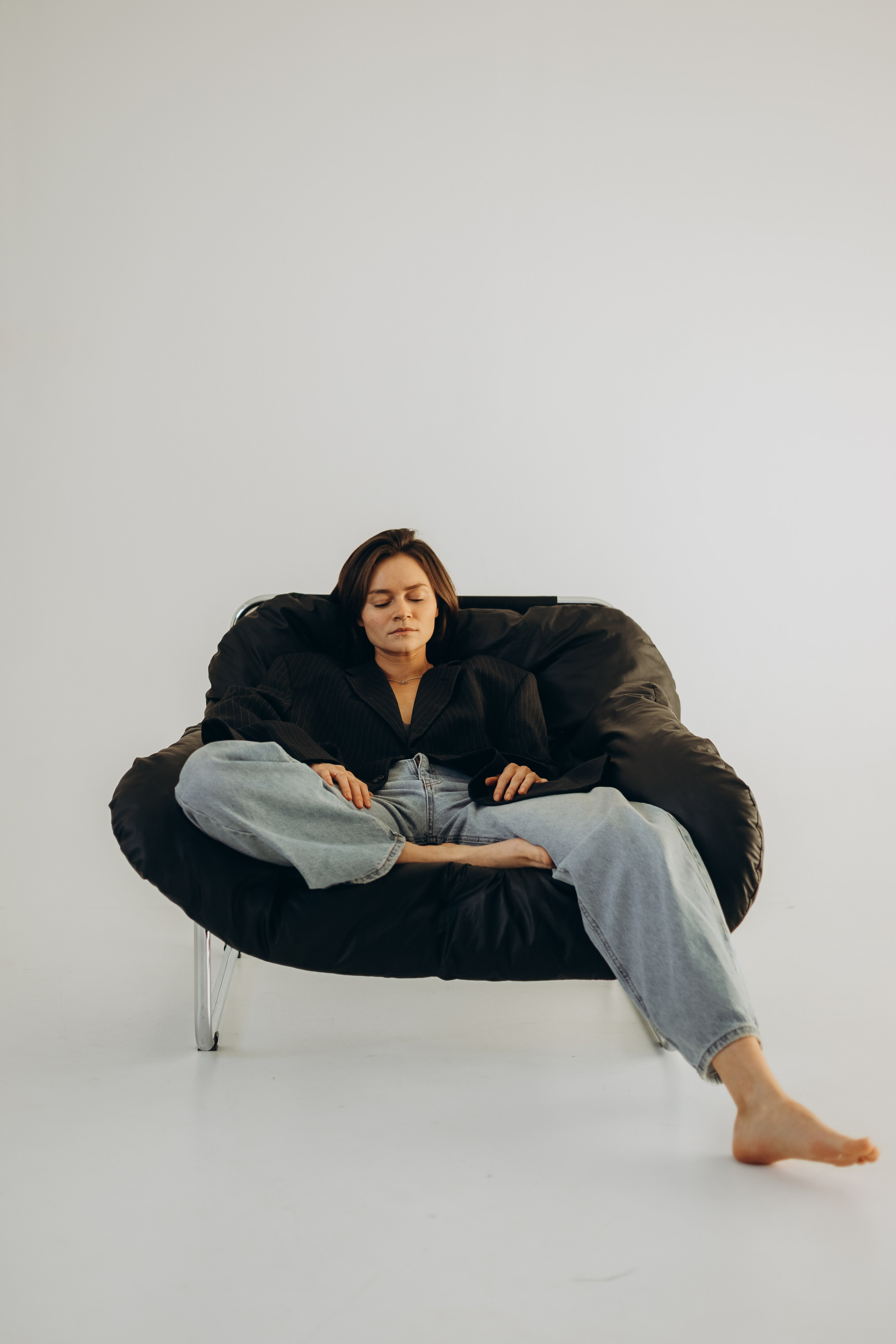 Девушки. Семейный и детский фотограф в Уфе Намощенко Юлия