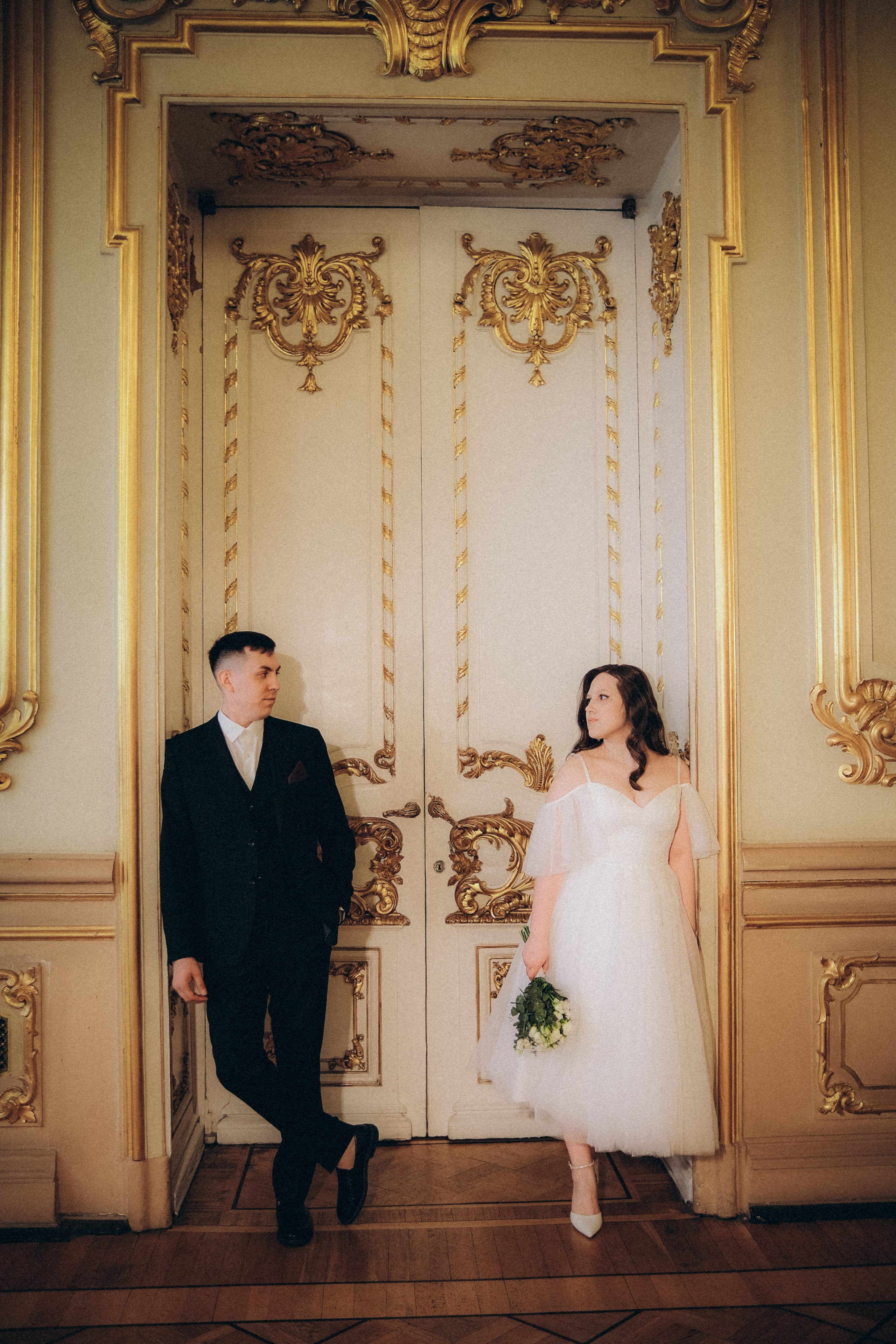 Катя & Костя ДБ1. Phdkvmr.ru