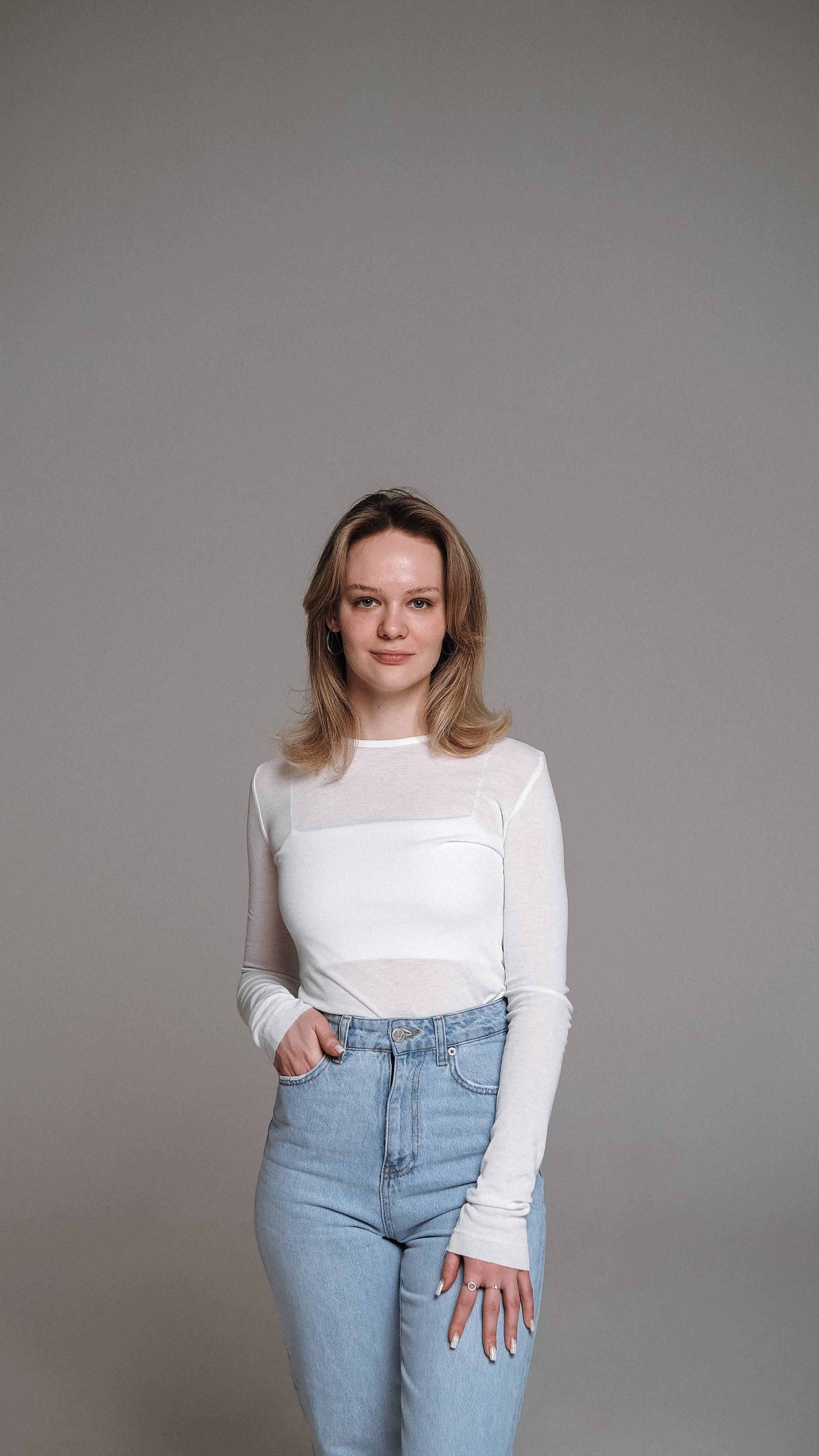 Даша & Федя. Phdkvmr.ru