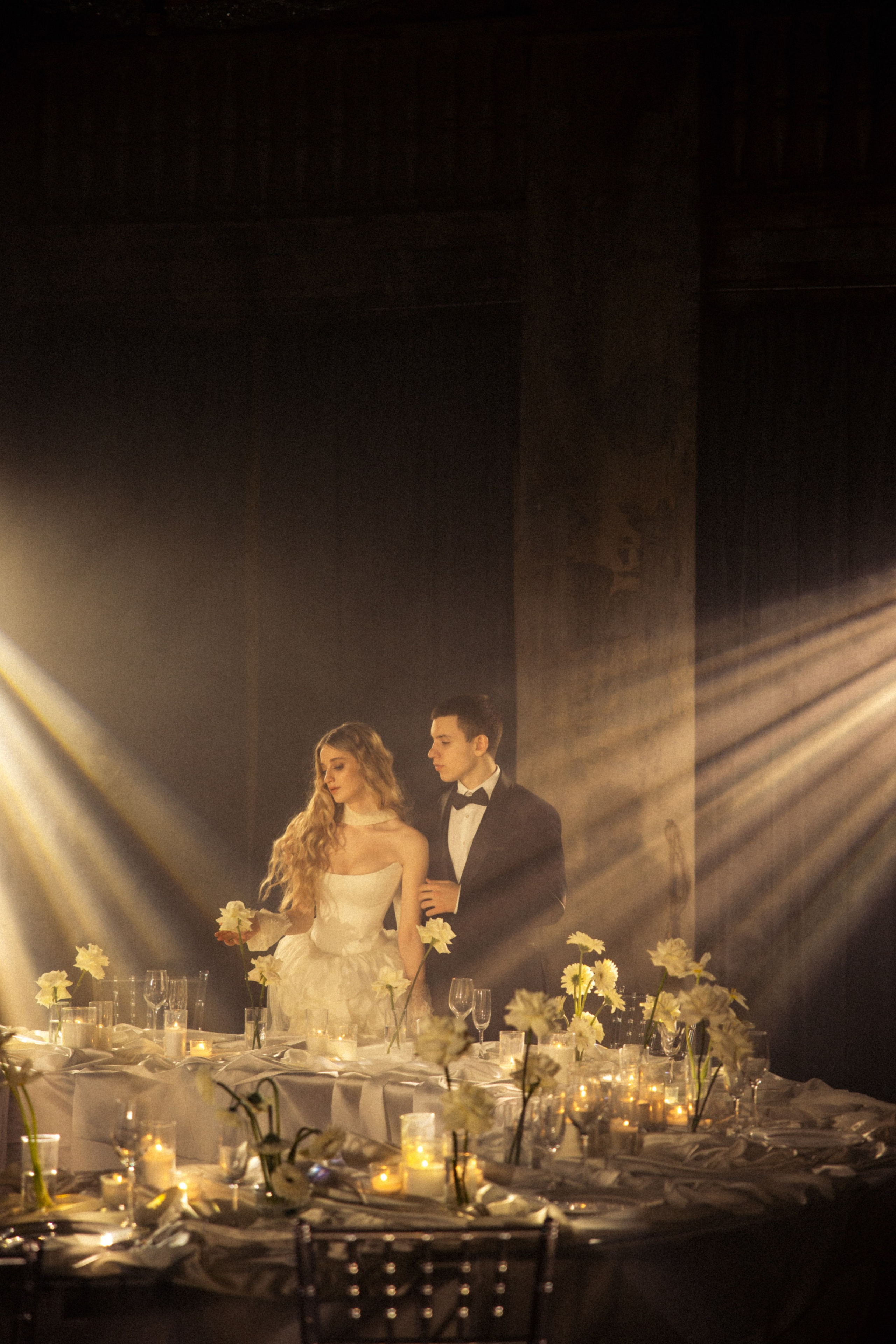 Вероника & Максим. Phdkvmr.ru