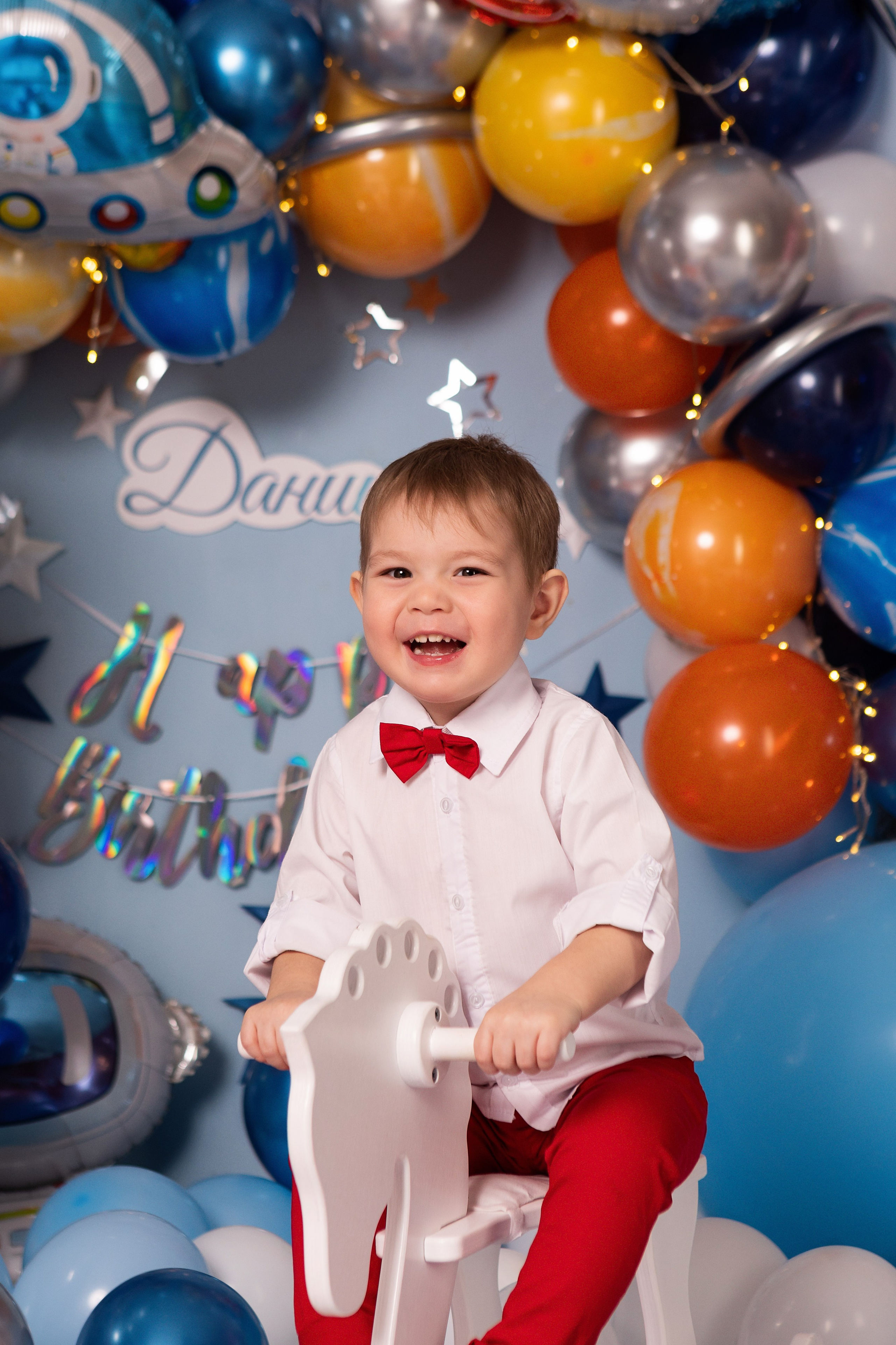 Мой первый, второй годик!. ФОТОГРАФ НА ГОДИК, БЕРЕМЕННОСТИ, НОВОРОЖДЕННЫХ, КРЕЩЕНИЯ МОСКВА