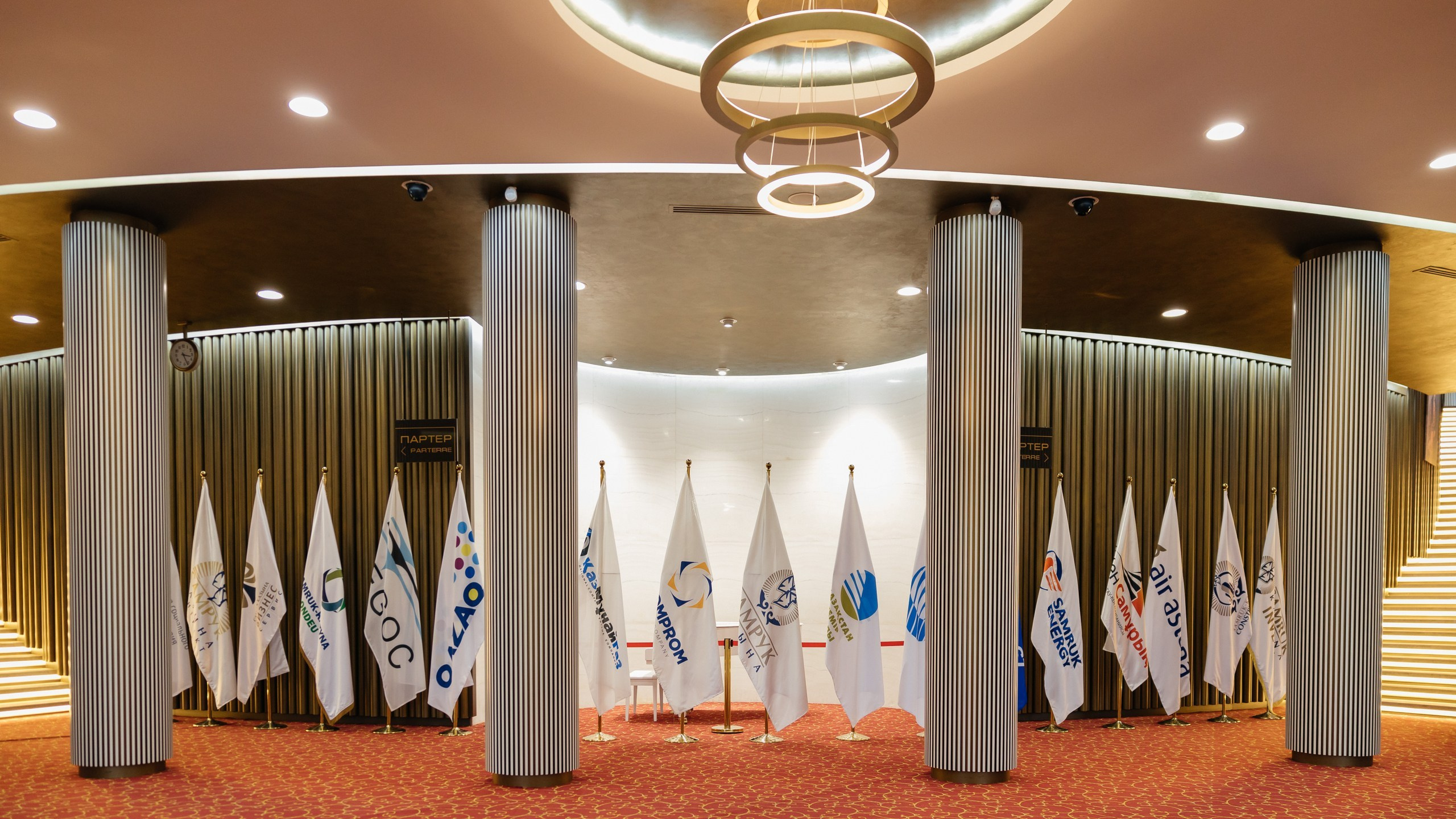 Проект 3. 15 летие Самрук Казына. Дата: октябрь 2023. Профессиональный фотограф в городе Астана/Алматы Даурен Сембаев