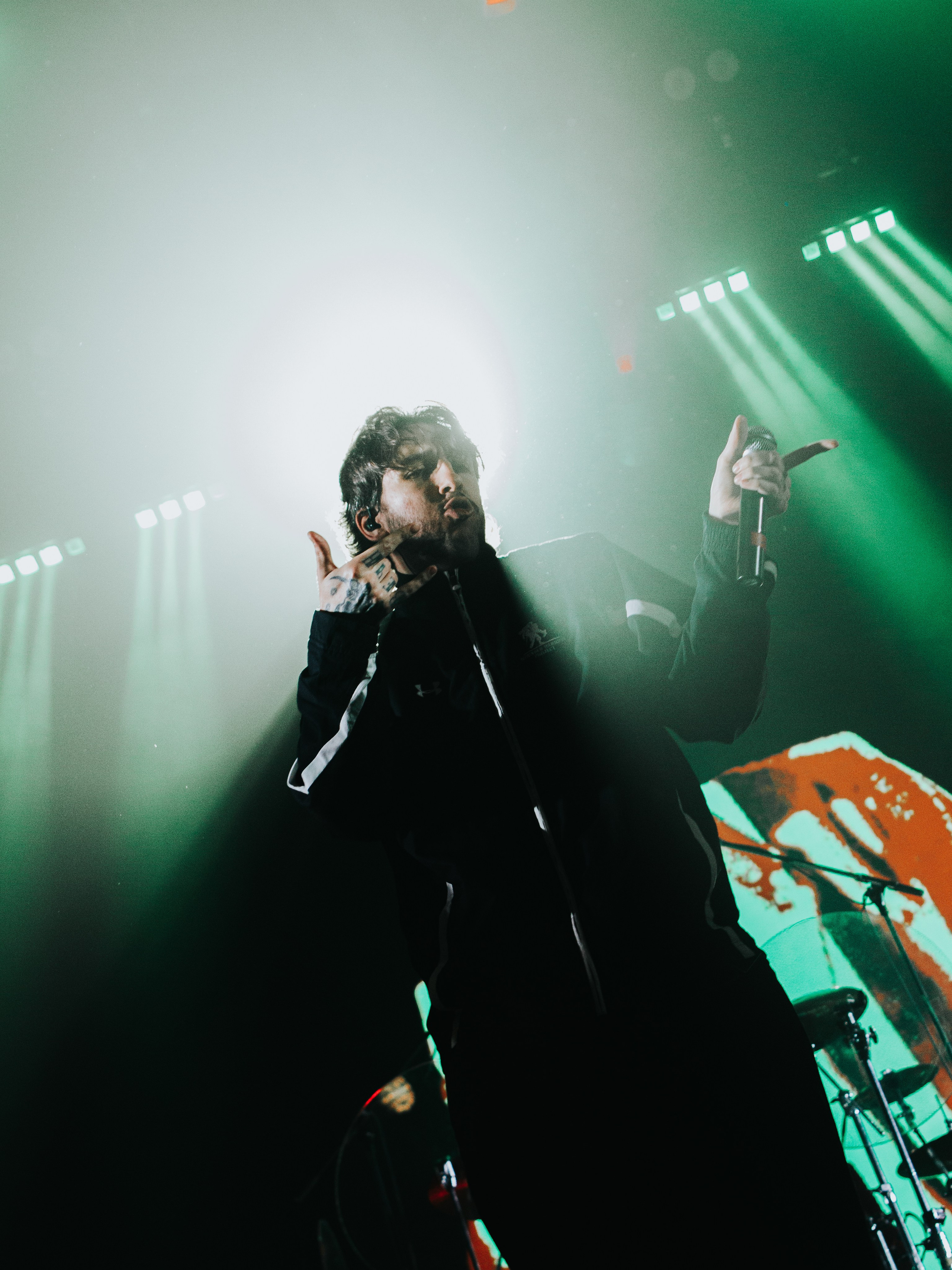 ШАРЫ. Фотограф из Санкт-Петербурга Валерия Ленских